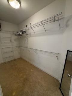 4223 Jade Loop Destin FL 32541