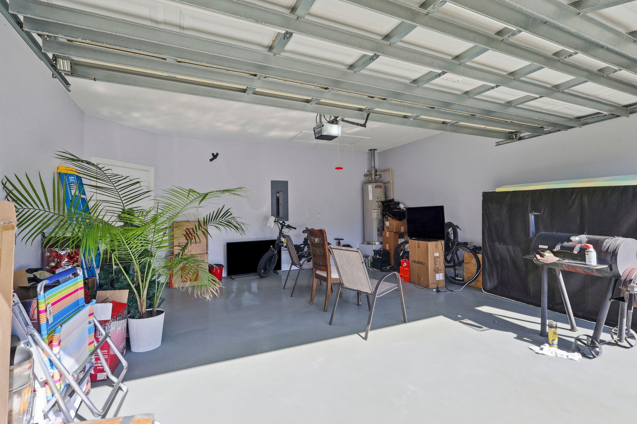 4223 Jade Loop Destin FL 32541