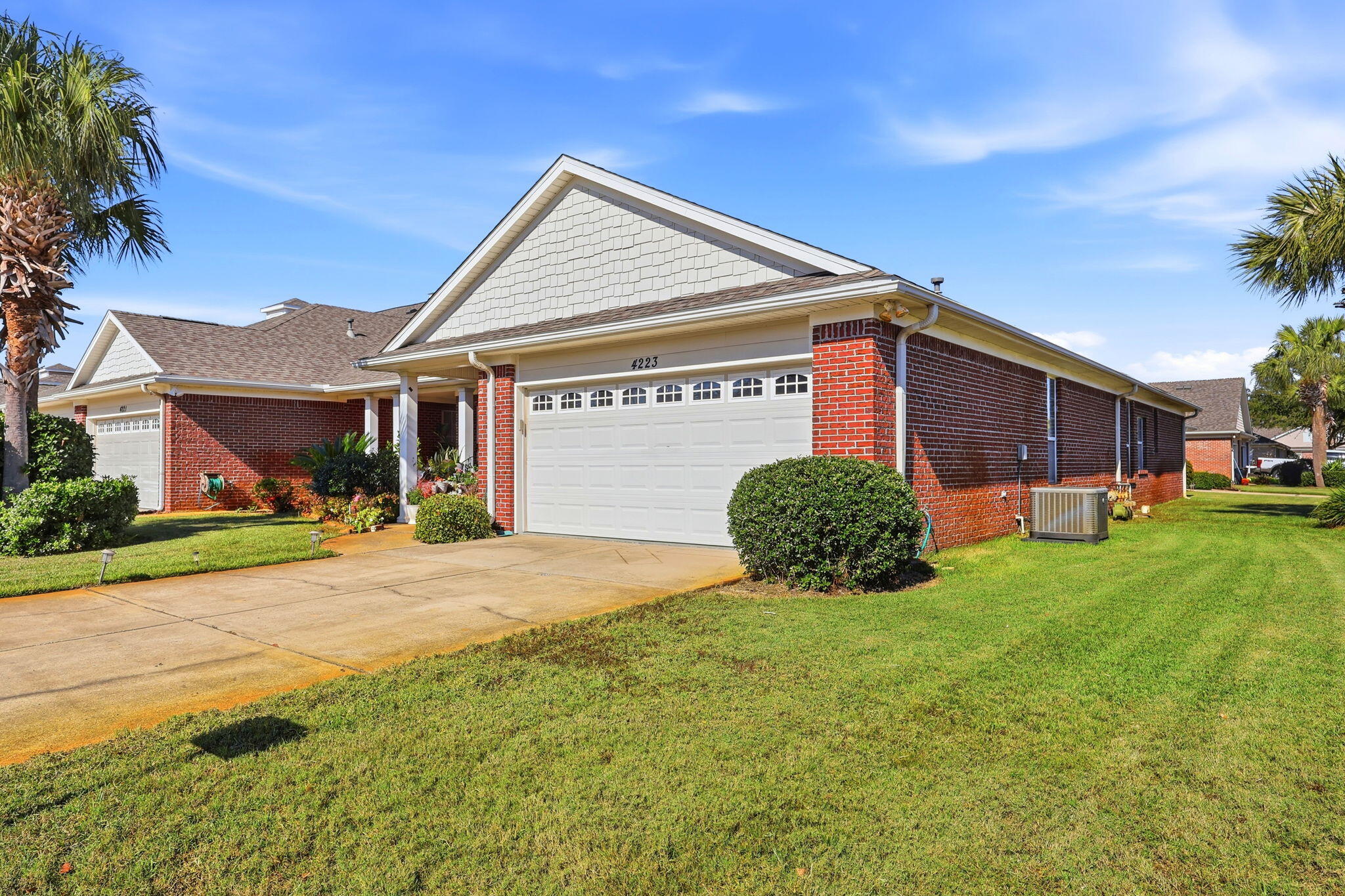 4223 Jade Loop Destin FL 32541