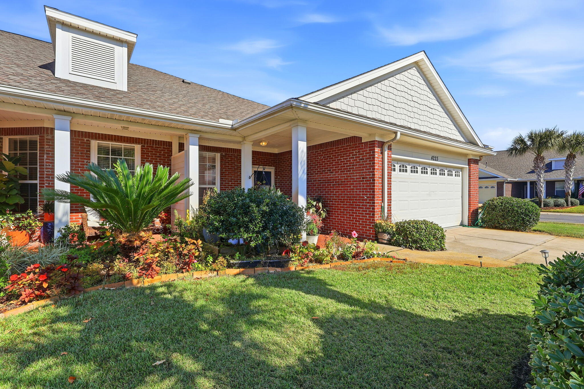 4223 Jade Loop Destin FL 32541