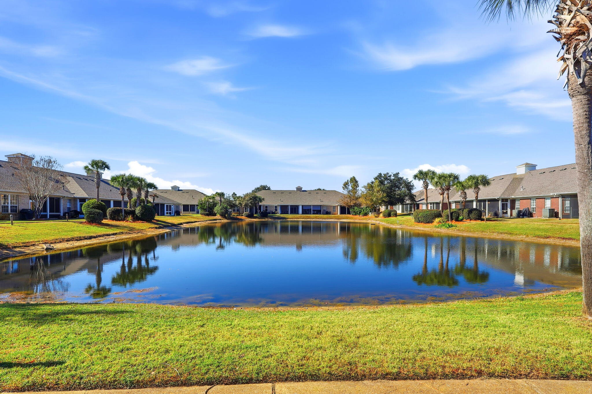 4223 Jade Loop Destin FL 32541