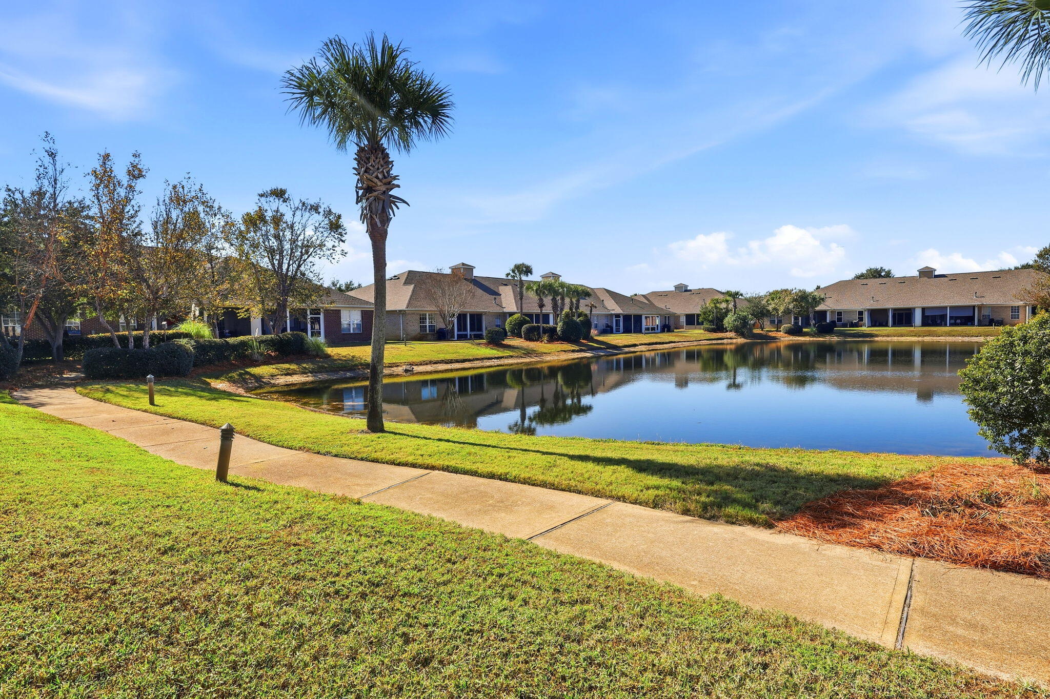 4223 Jade Loop Destin FL 32541
