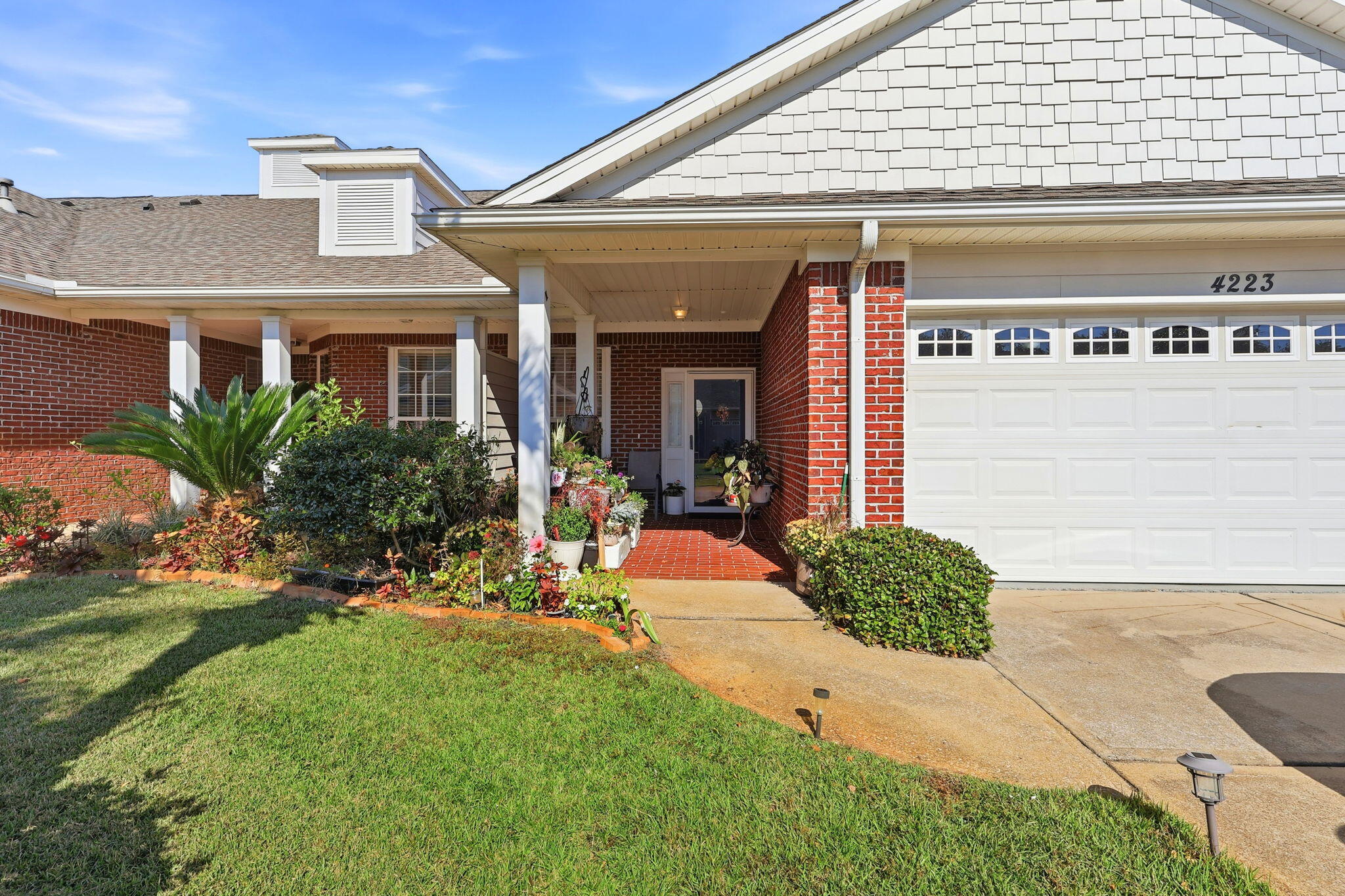 4223 Jade Loop Destin FL 32541