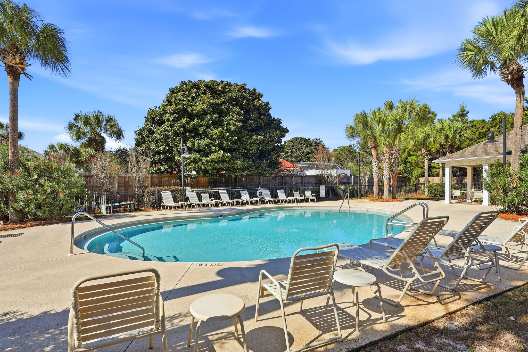4223 Jade Loop Destin FL 32541