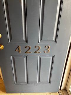 4223 Jade Loop Destin FL 32541
