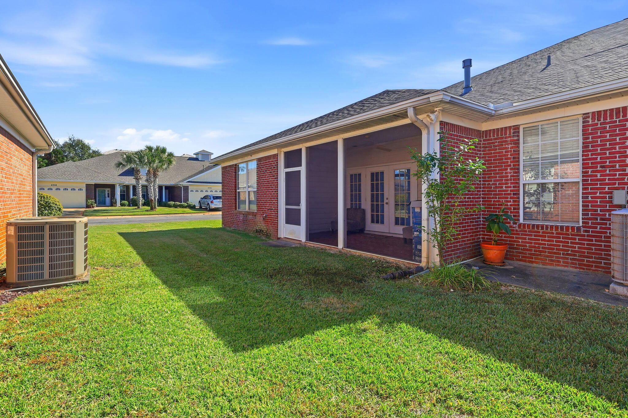 4223 Jade Loop Destin FL 32541