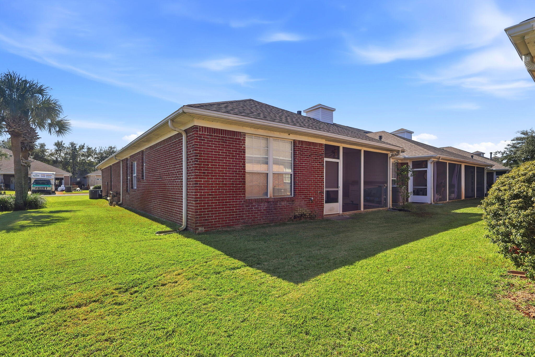 4223 Jade Loop Destin FL 32541