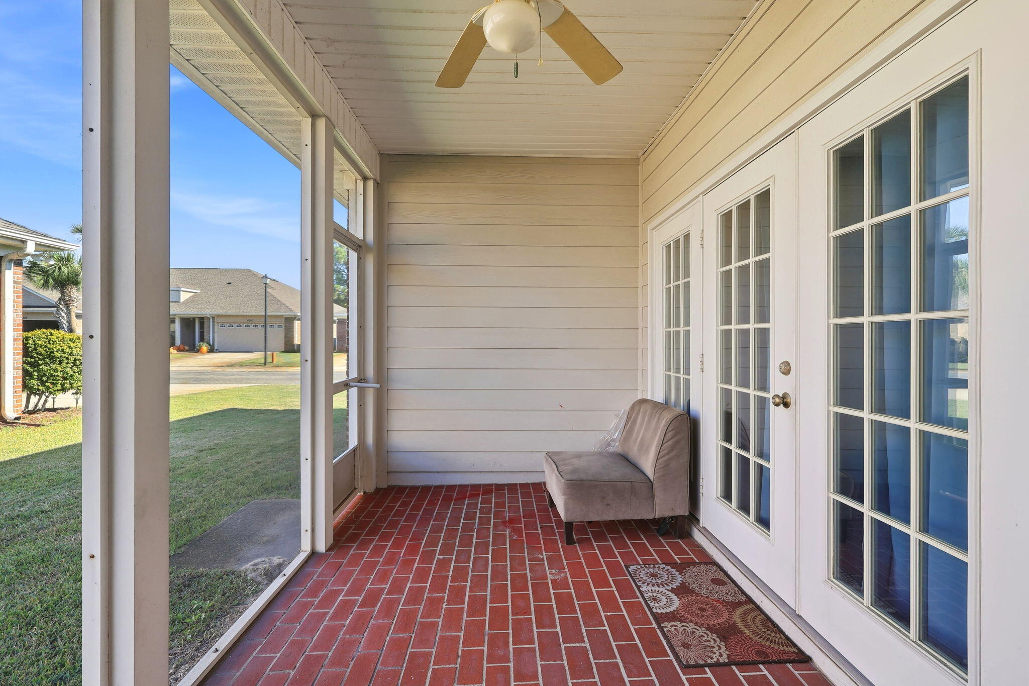4223 Jade Loop Destin FL 32541