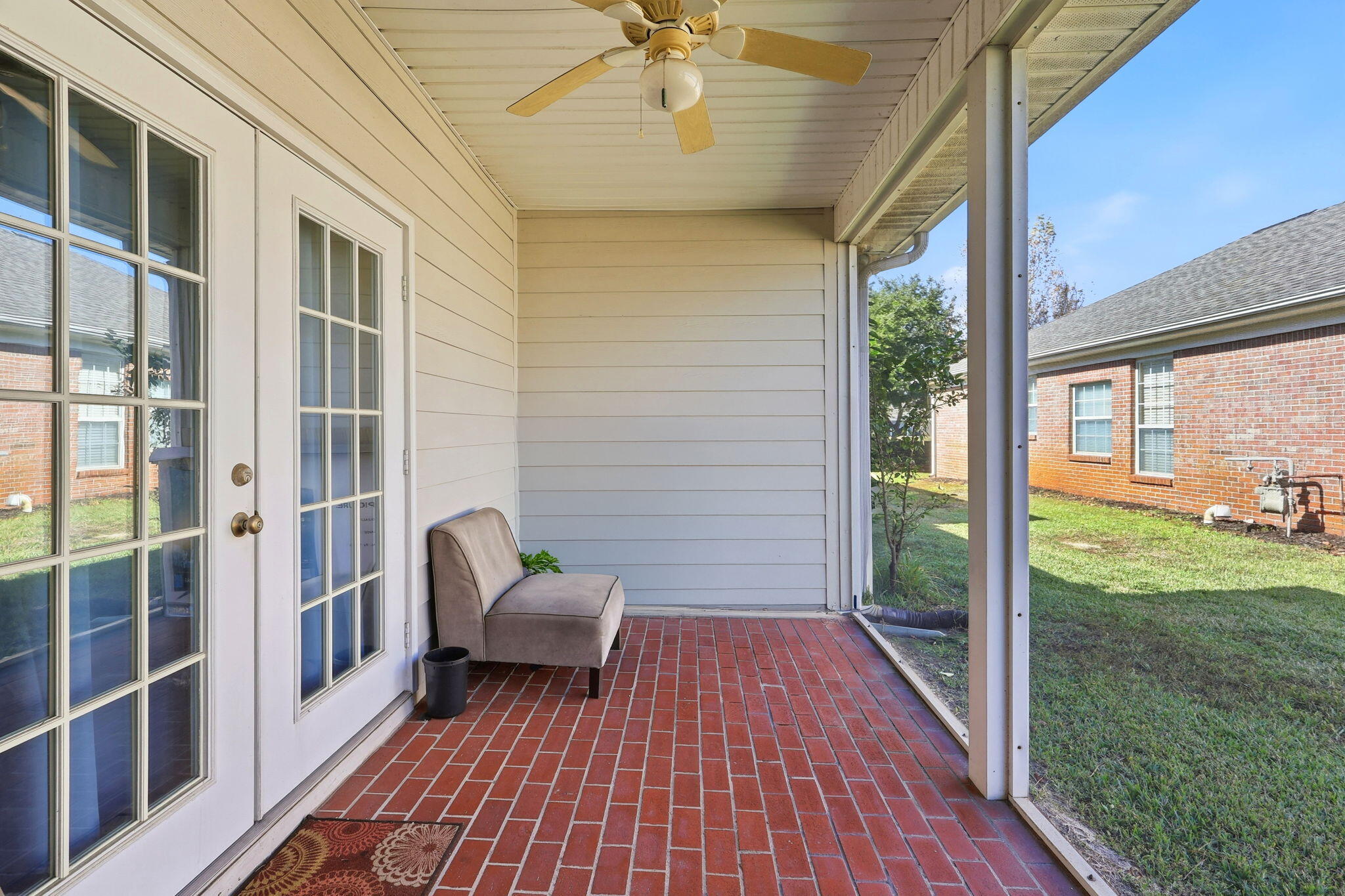 4223 Jade Loop Destin FL 32541