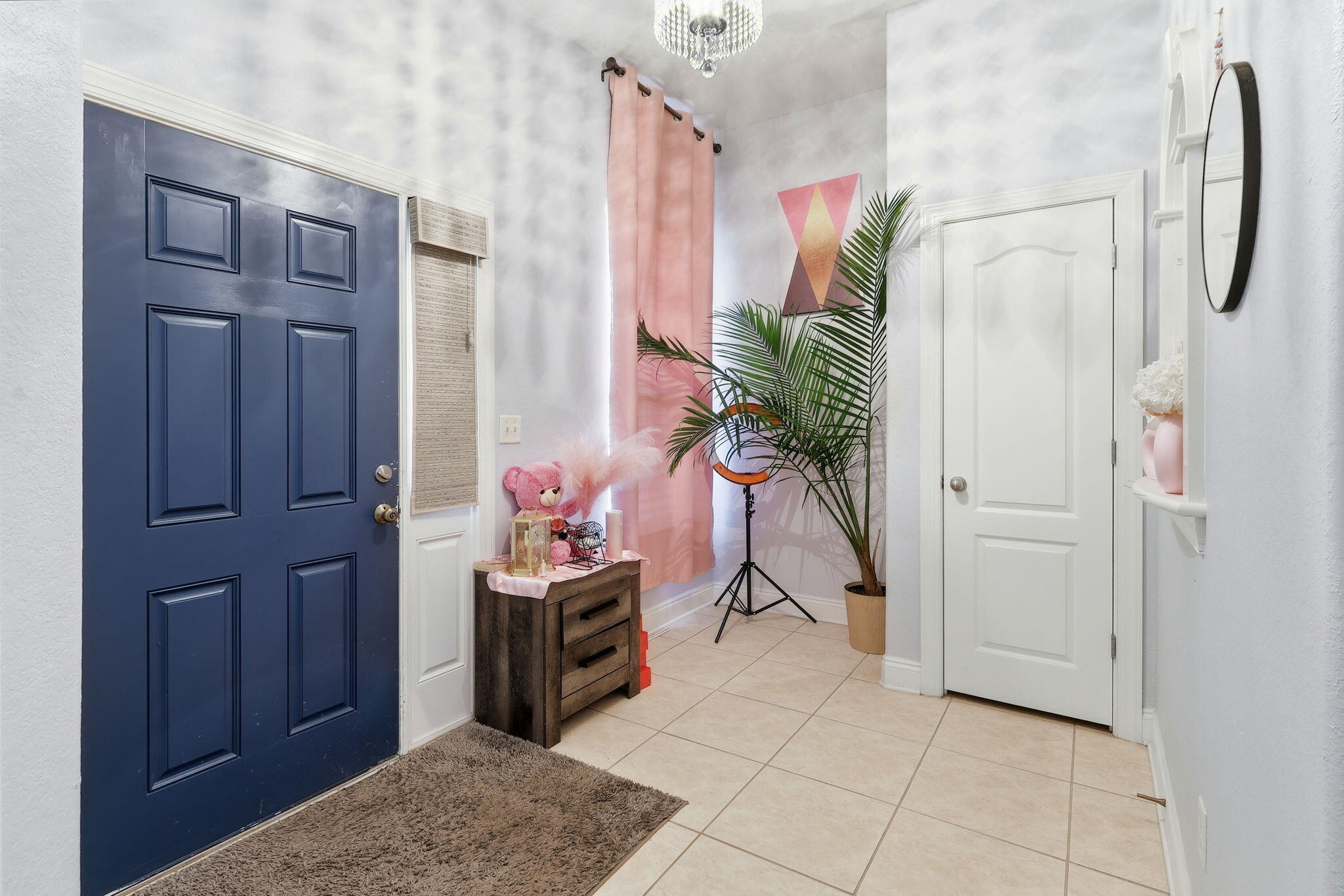 4223 Jade Loop Destin FL 32541