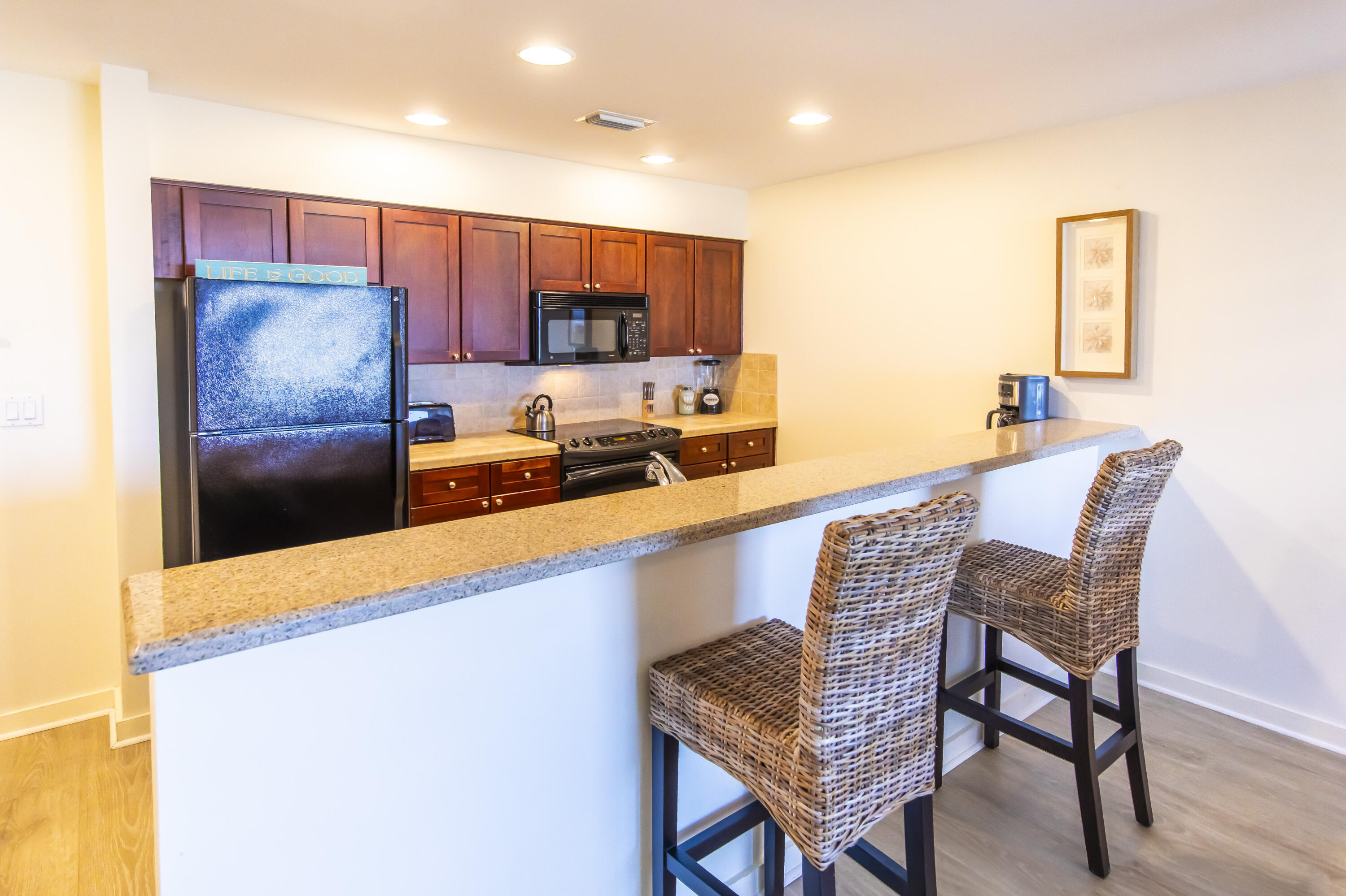 5002 S Sandestin Boulevard Miramar Beach FL 32550