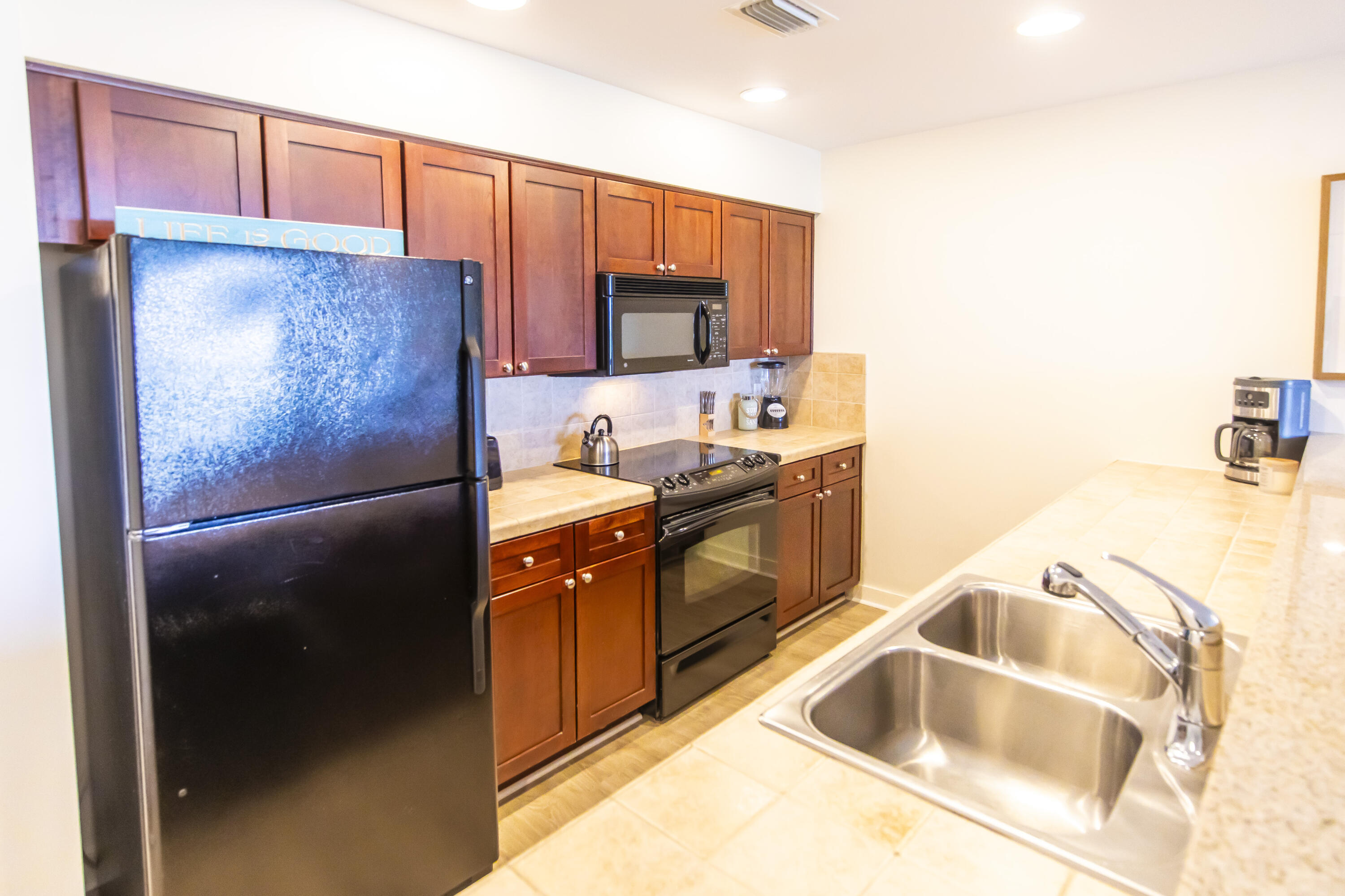 5002 S Sandestin Boulevard Miramar Beach FL 32550