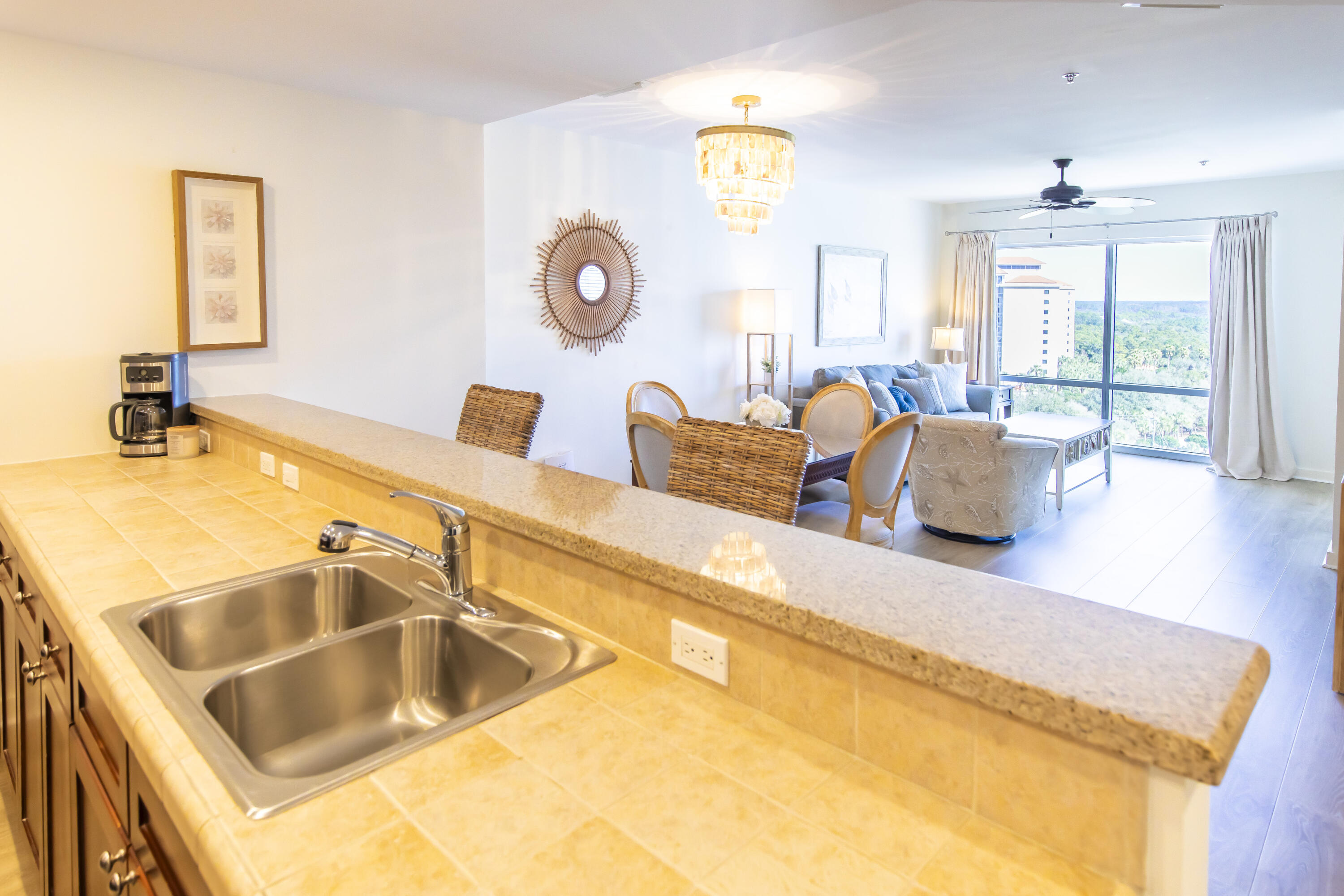 5002 S Sandestin Boulevard Miramar Beach FL 32550