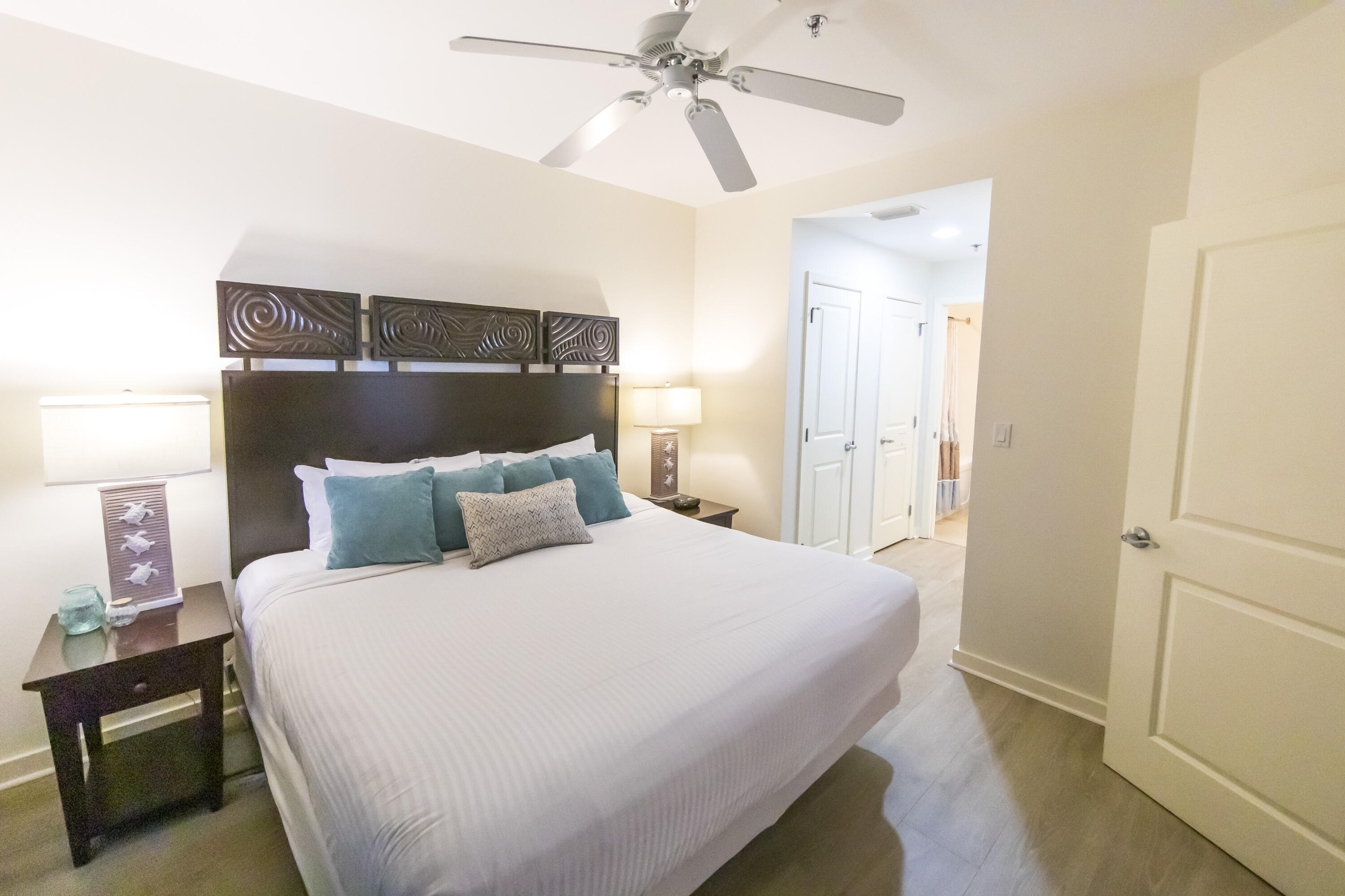 5002 S Sandestin Boulevard Miramar Beach FL 32550