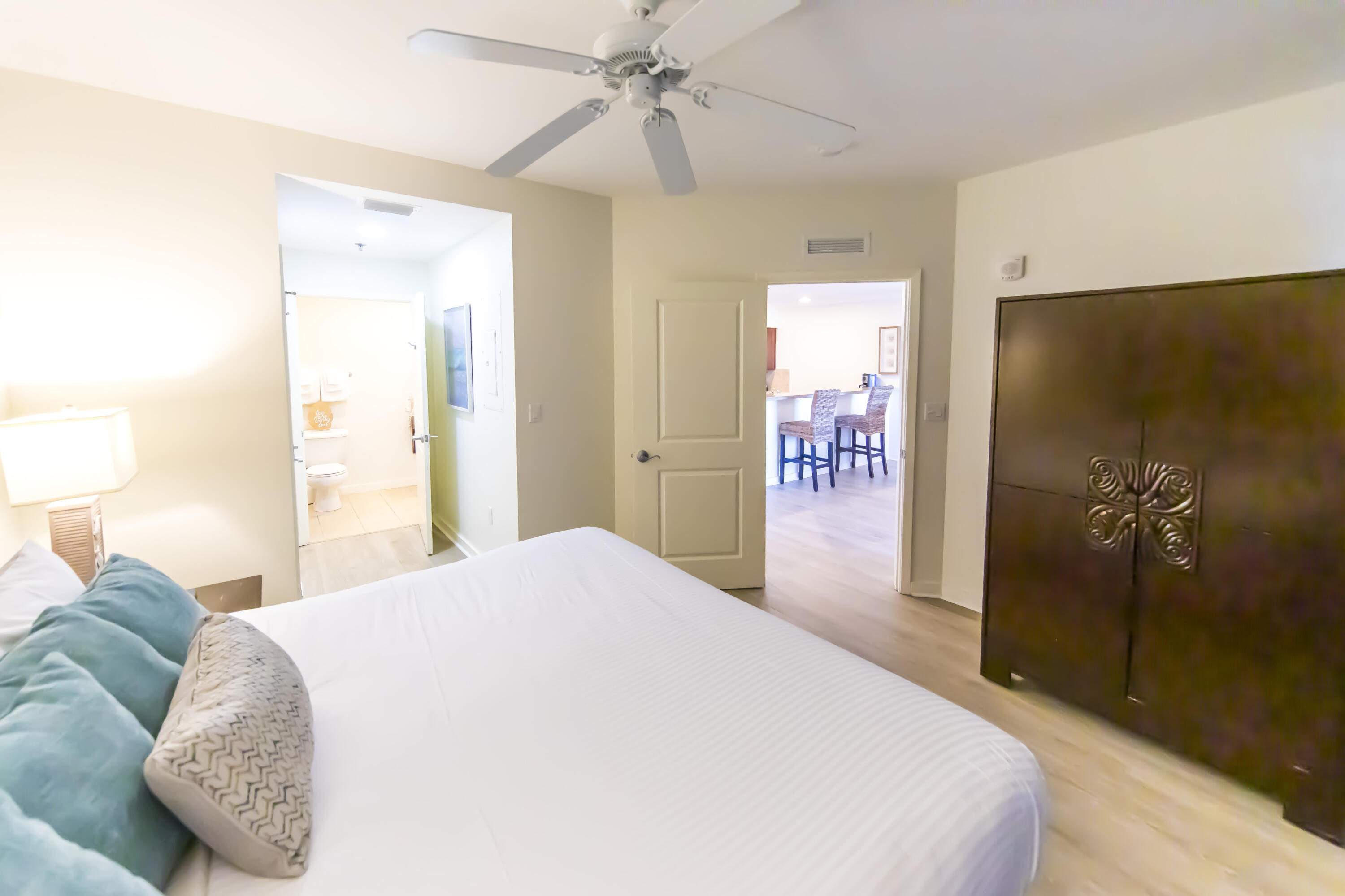 5002 S Sandestin Boulevard Miramar Beach FL 32550