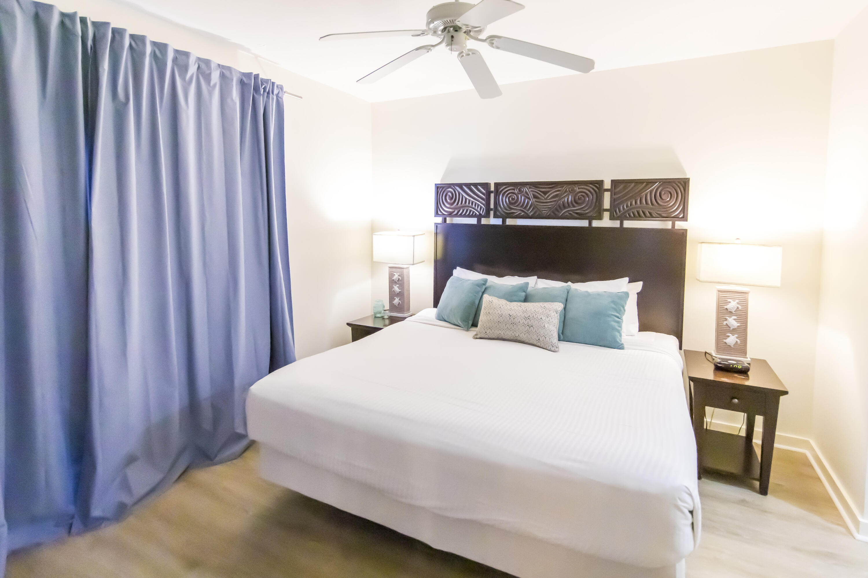 5002 S Sandestin Boulevard Miramar Beach FL 32550