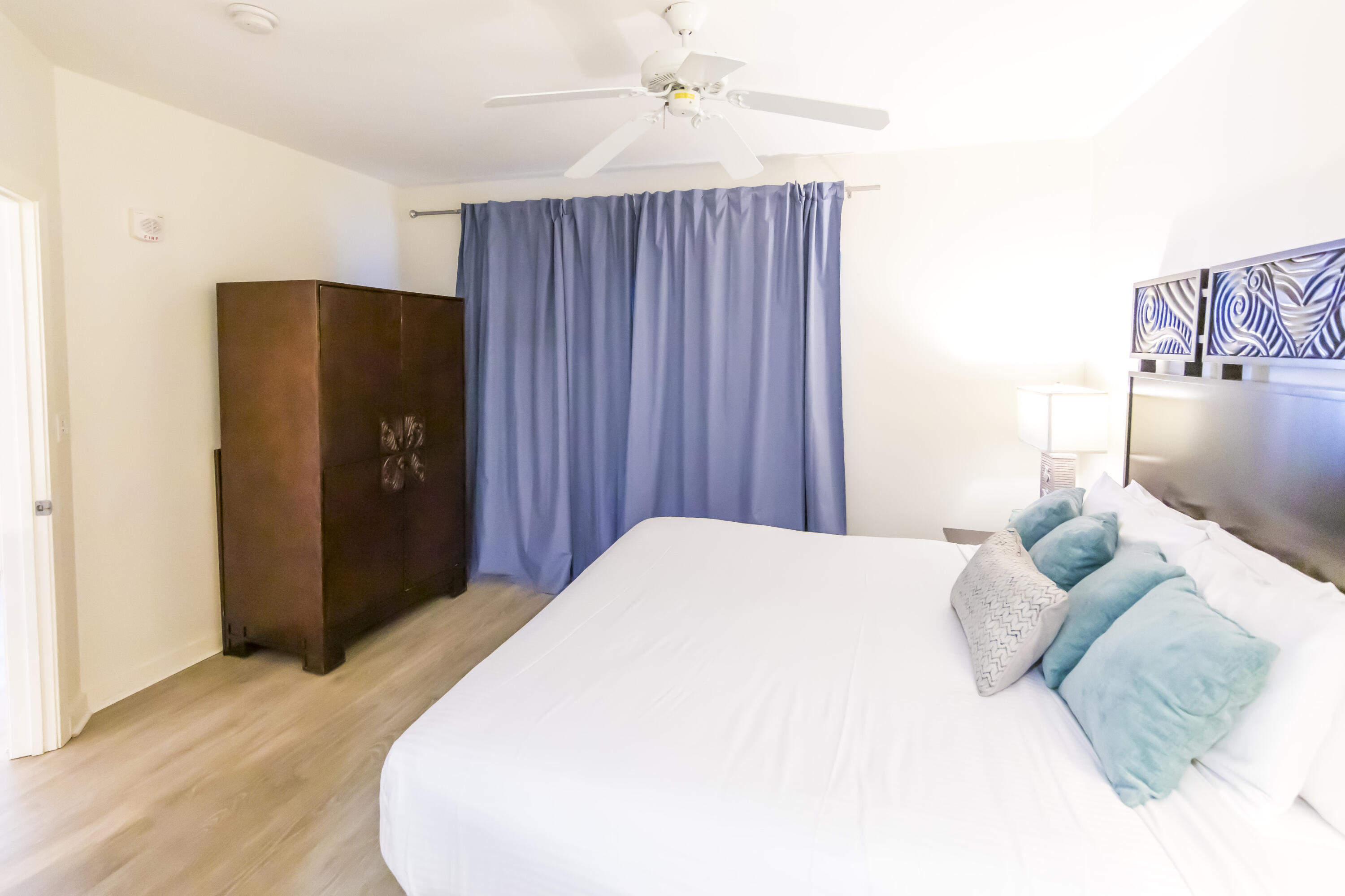 5002 S Sandestin Boulevard Miramar Beach FL 32550