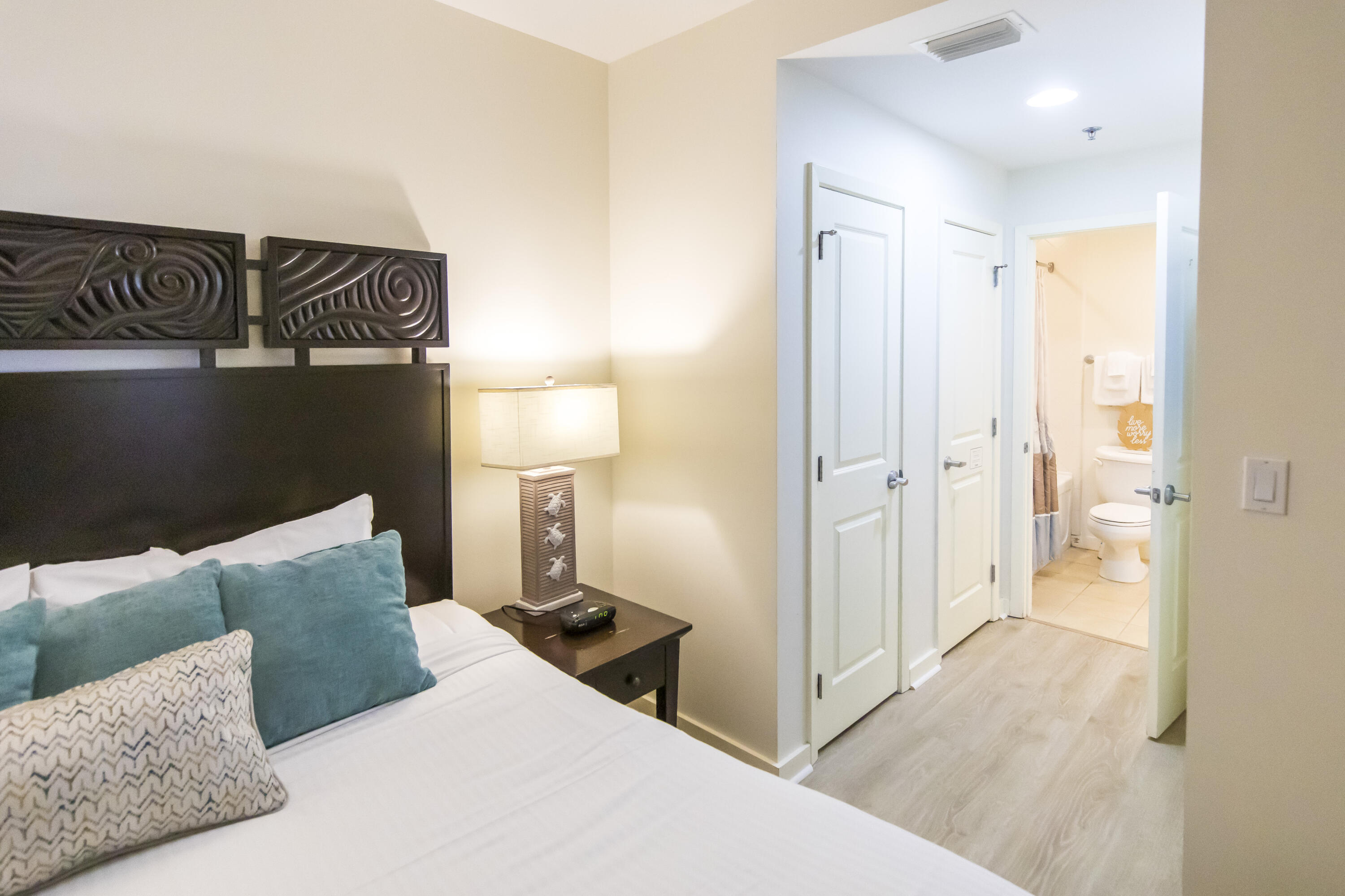 5002 S Sandestin Boulevard Miramar Beach FL 32550