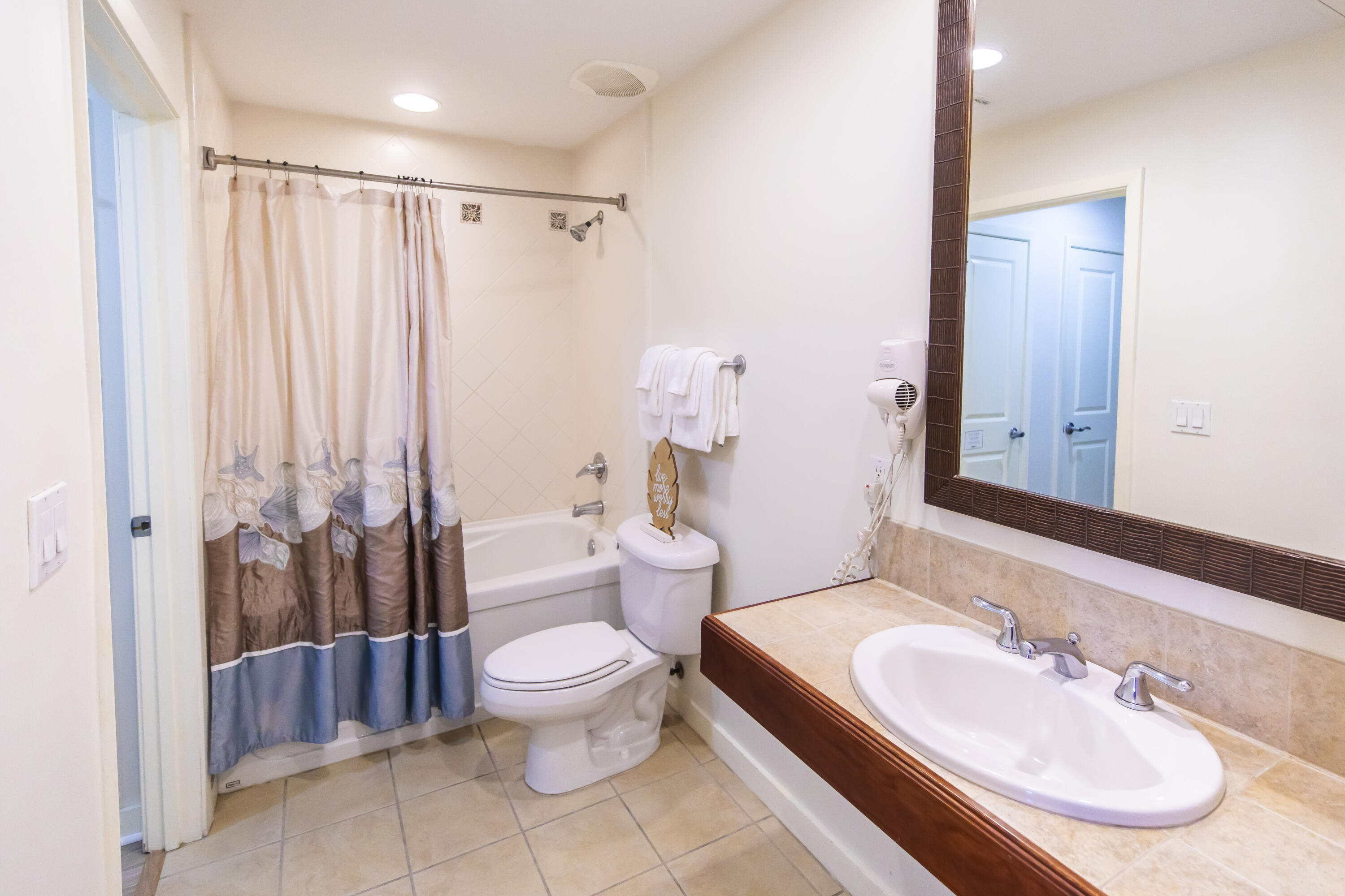 5002 S Sandestin Boulevard Miramar Beach FL 32550