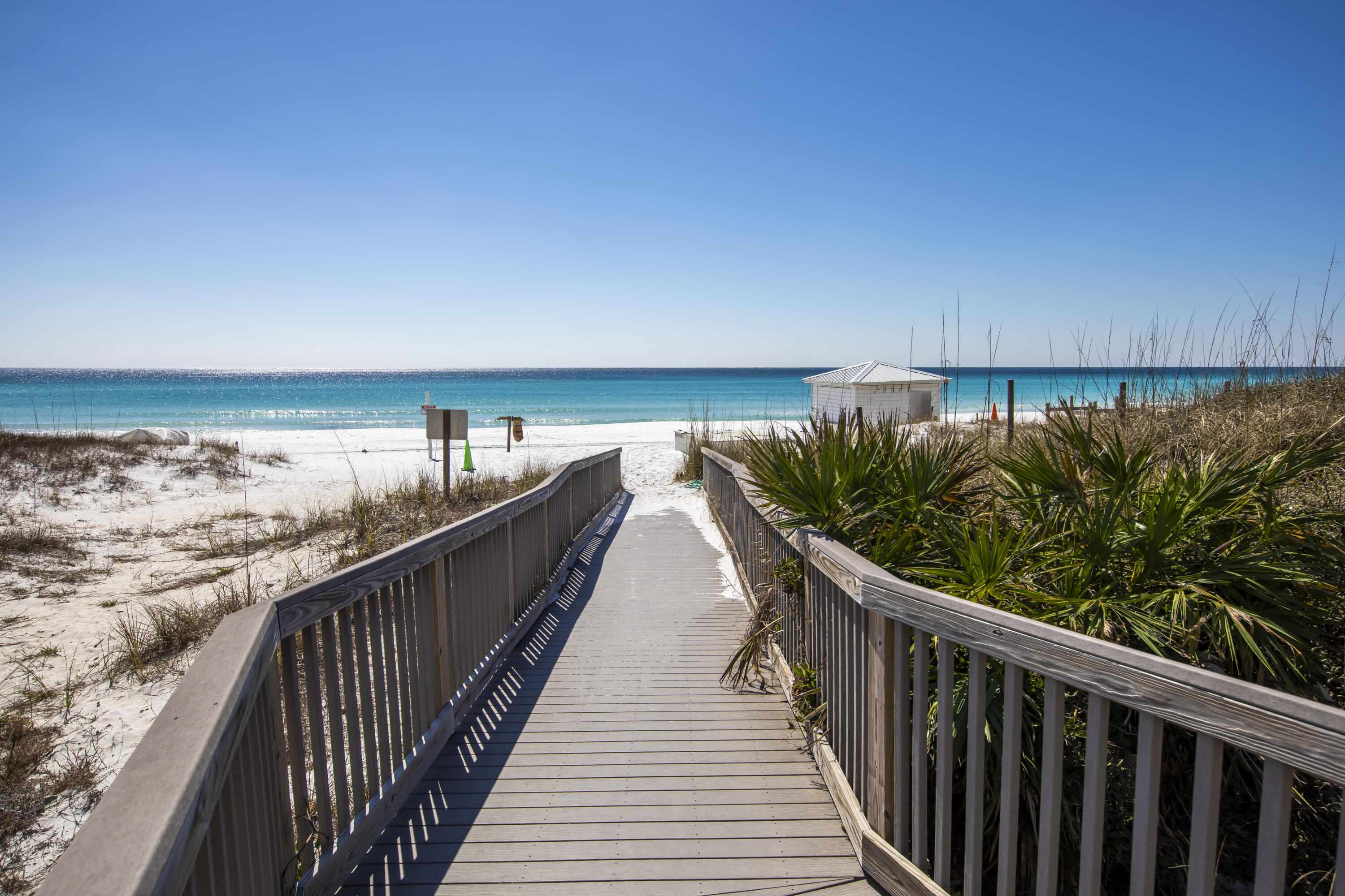 5002 S Sandestin Boulevard Miramar Beach FL 32550