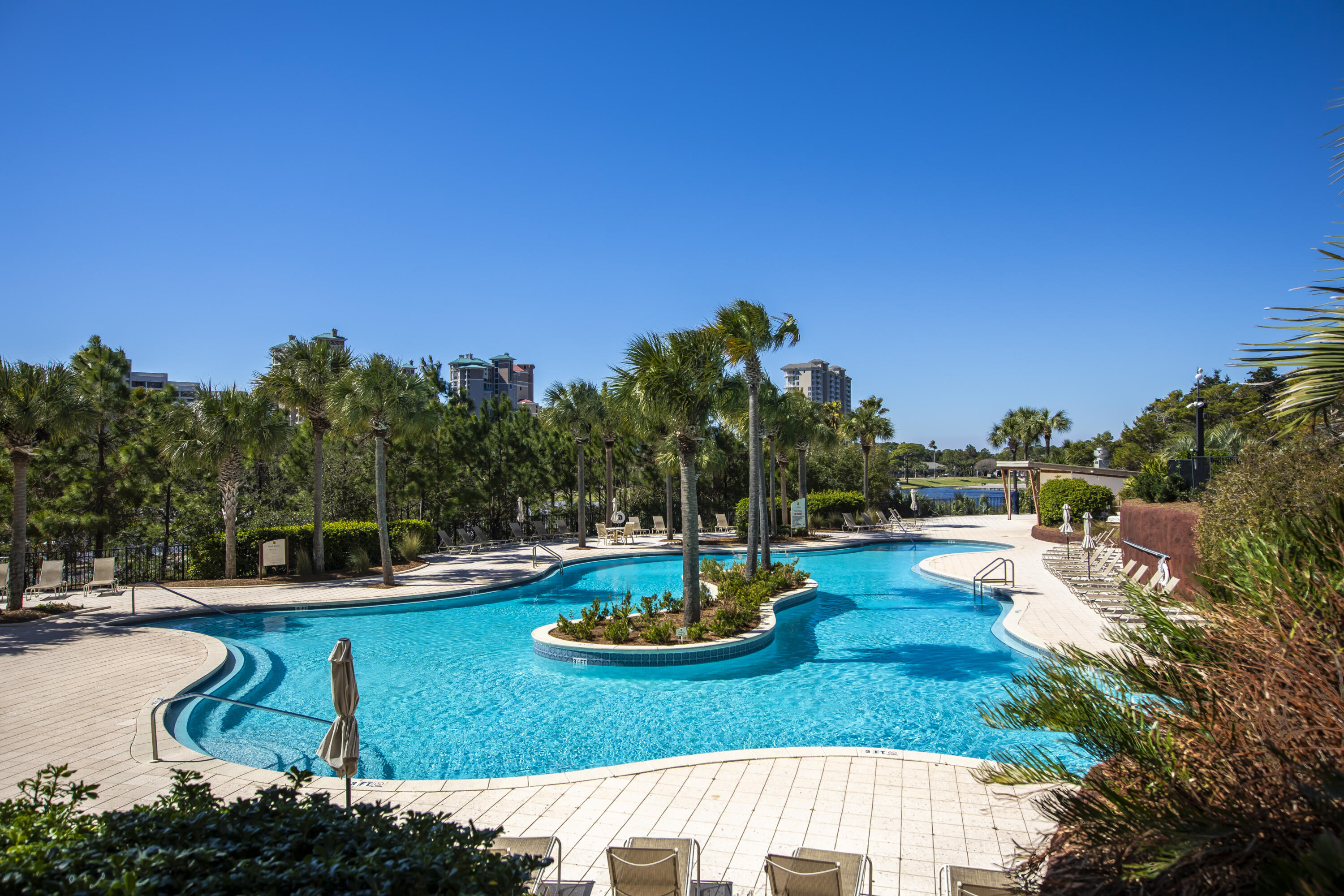 5002 S Sandestin Boulevard Miramar Beach FL 32550
