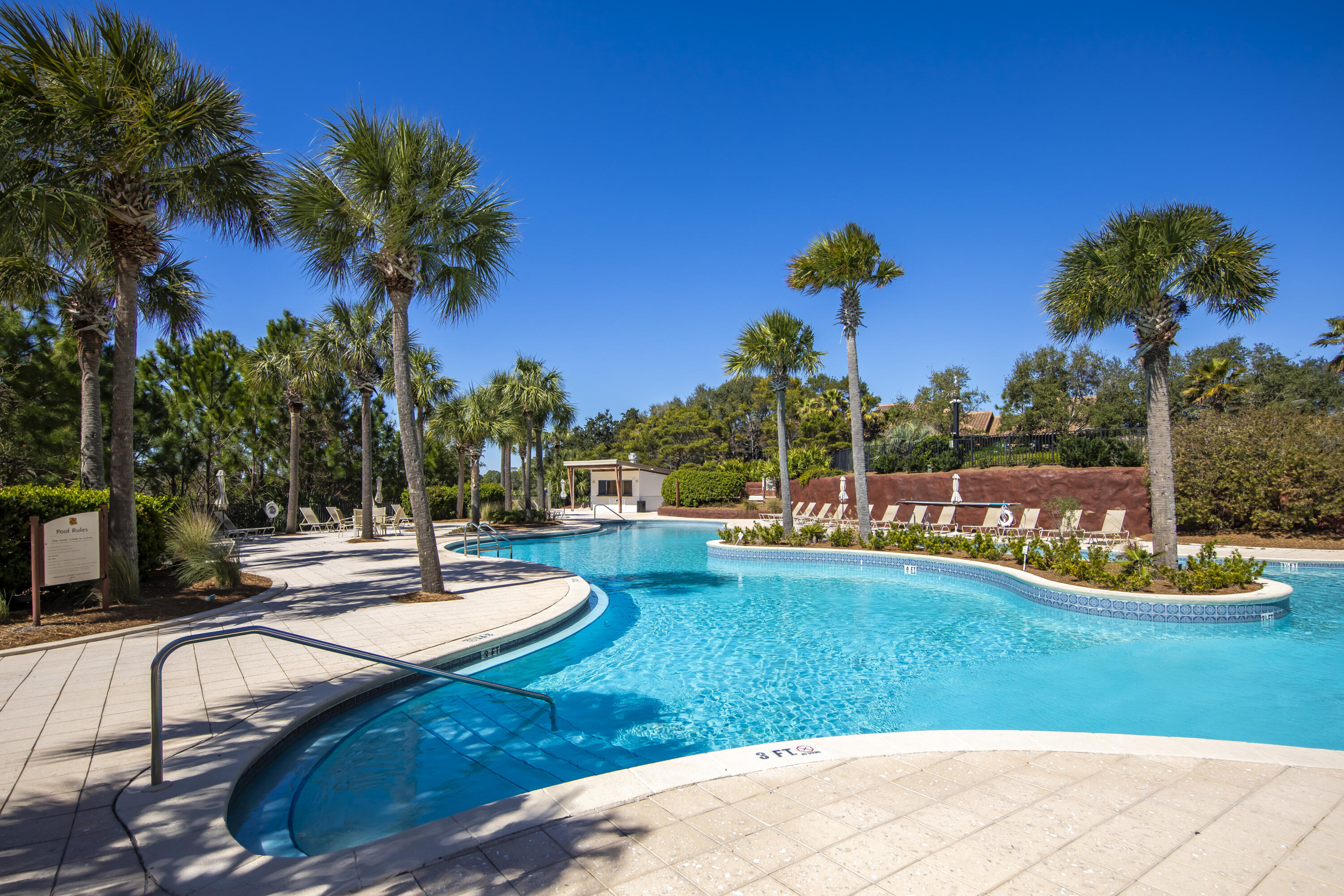 5002 S Sandestin Boulevard Miramar Beach FL 32550