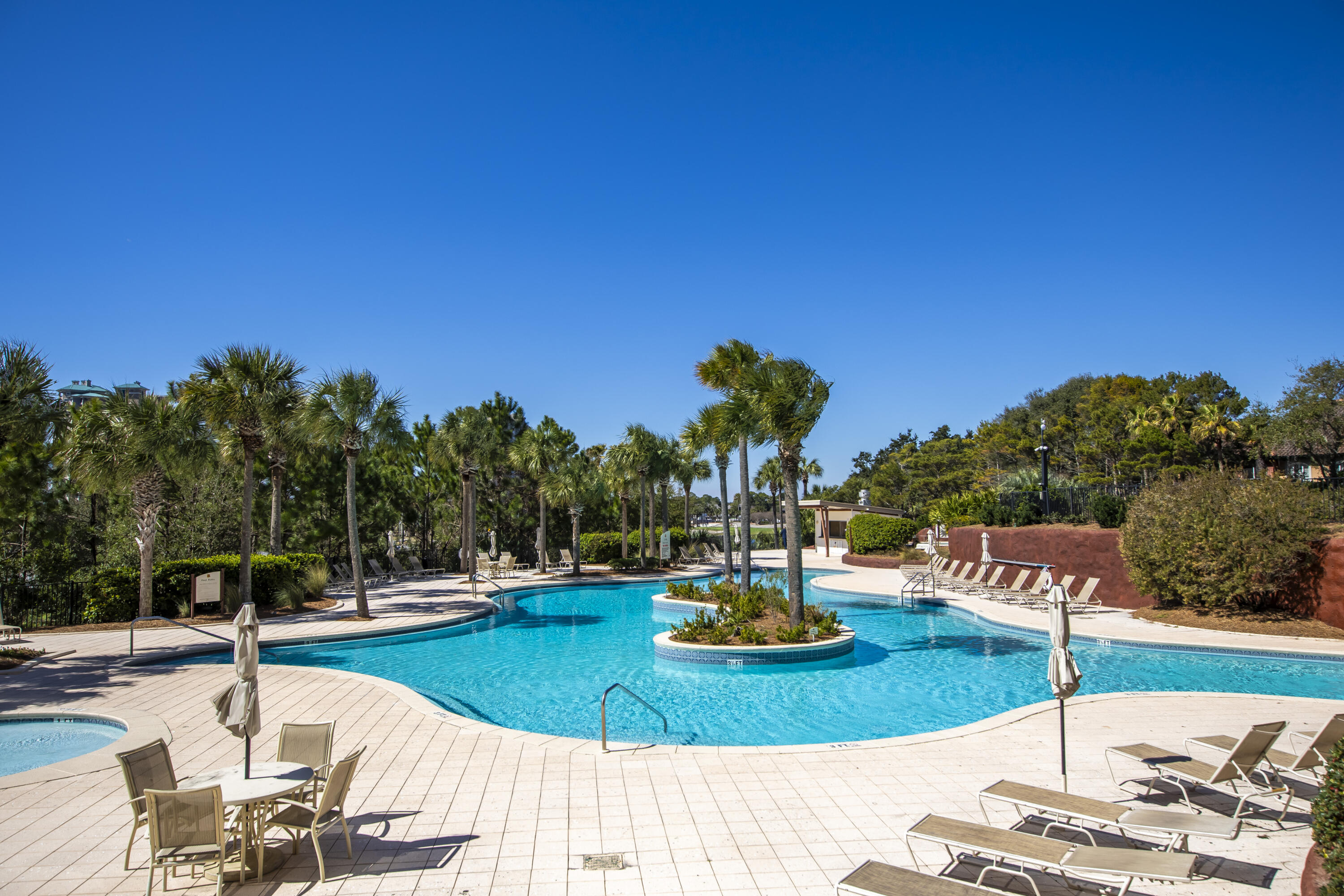 5002 S Sandestin Boulevard Miramar Beach FL 32550