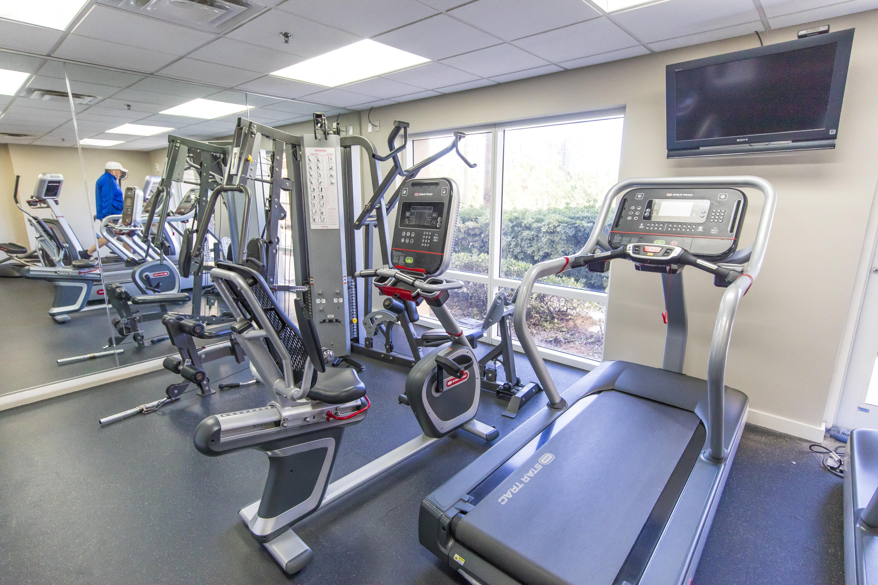 5002 S Sandestin Boulevard Miramar Beach FL 32550