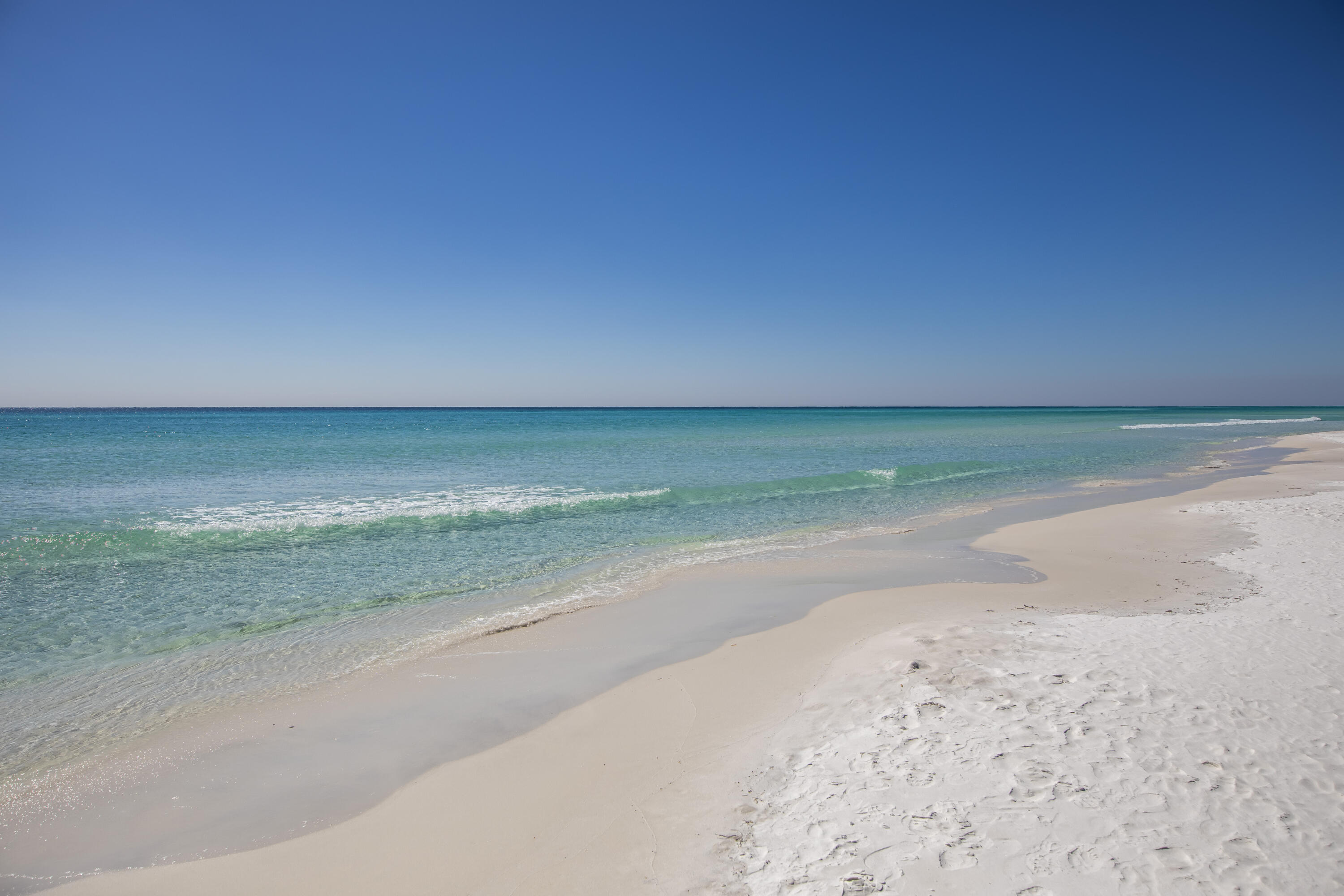 5002 S Sandestin Boulevard Miramar Beach FL 32550
