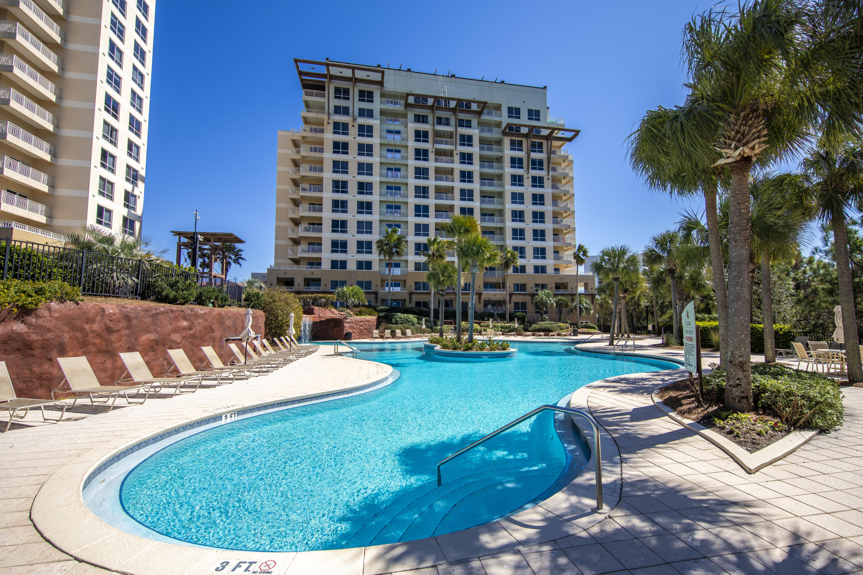 5002 S Sandestin Boulevard Miramar Beach FL 32550