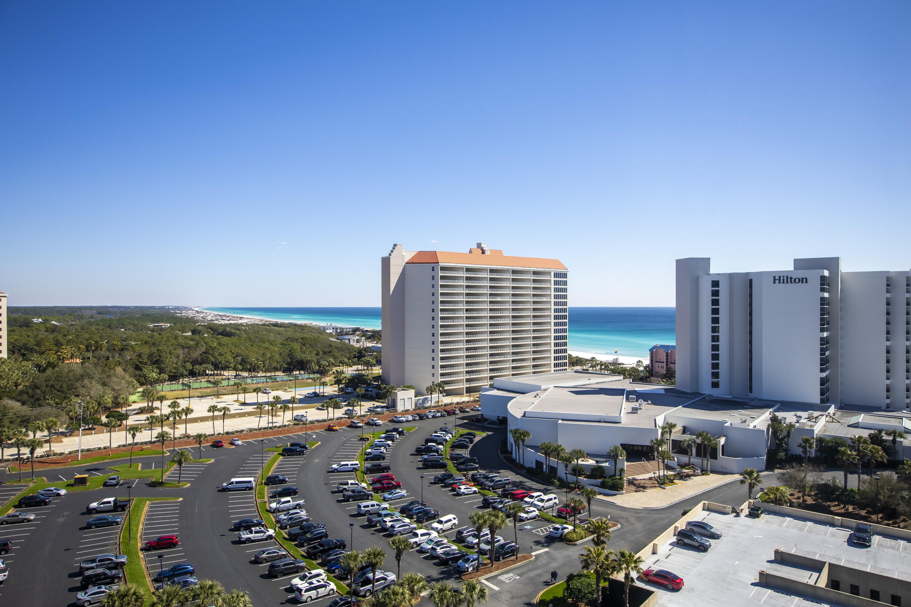 5002 S Sandestin Boulevard Miramar Beach FL 32550