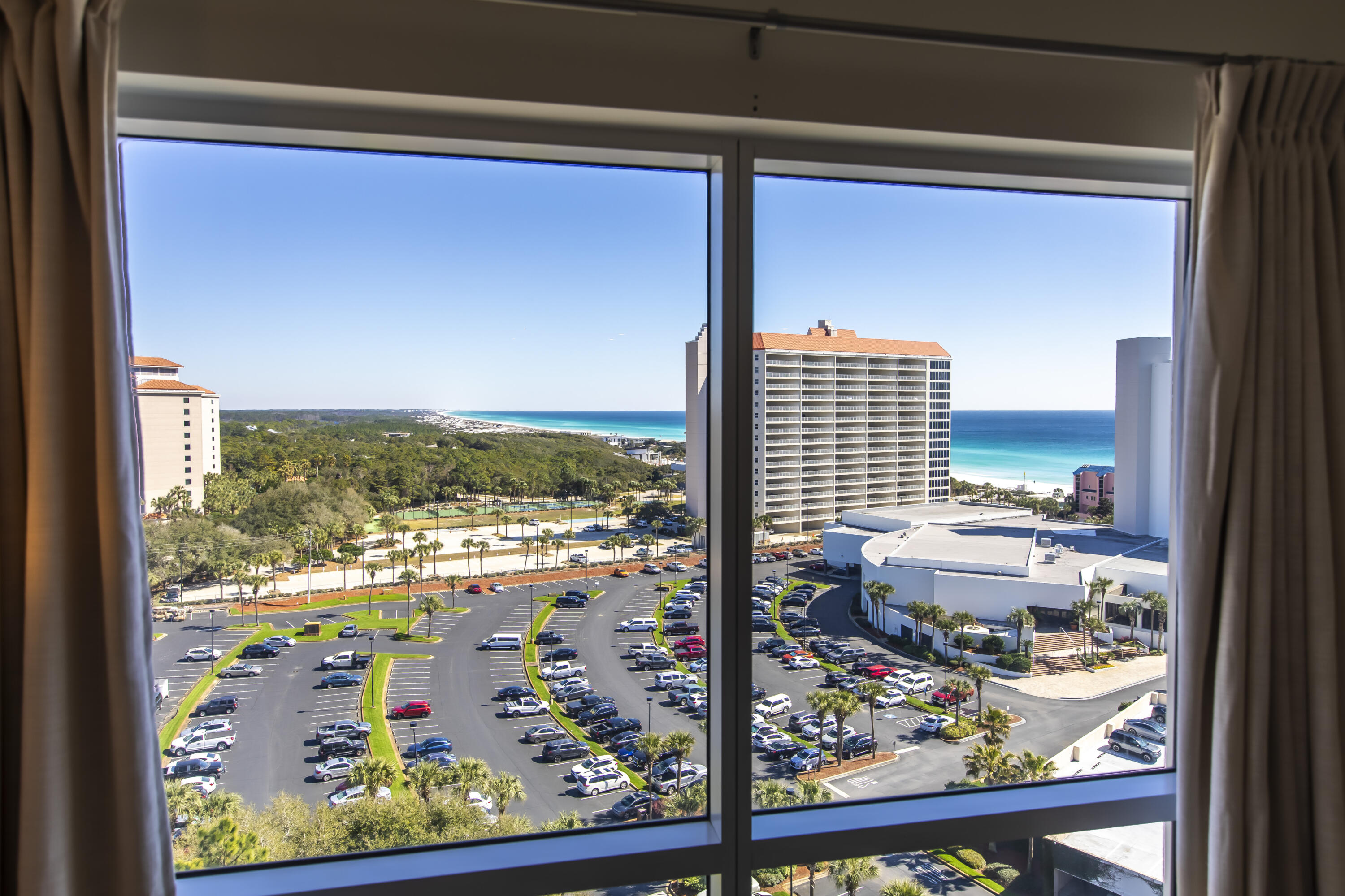5002 S Sandestin Boulevard Miramar Beach FL 32550