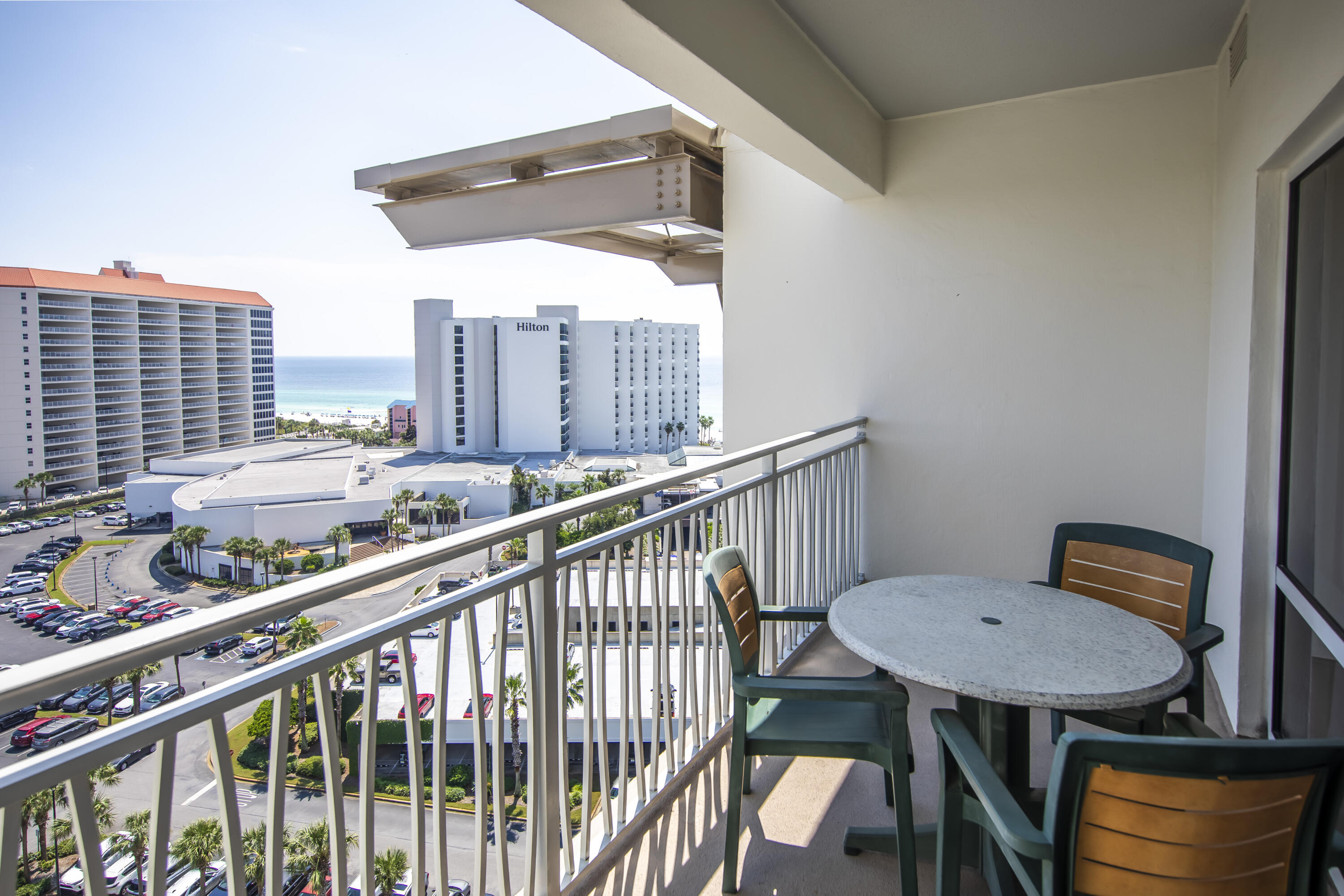 5002 S Sandestin Boulevard Miramar Beach FL 32550