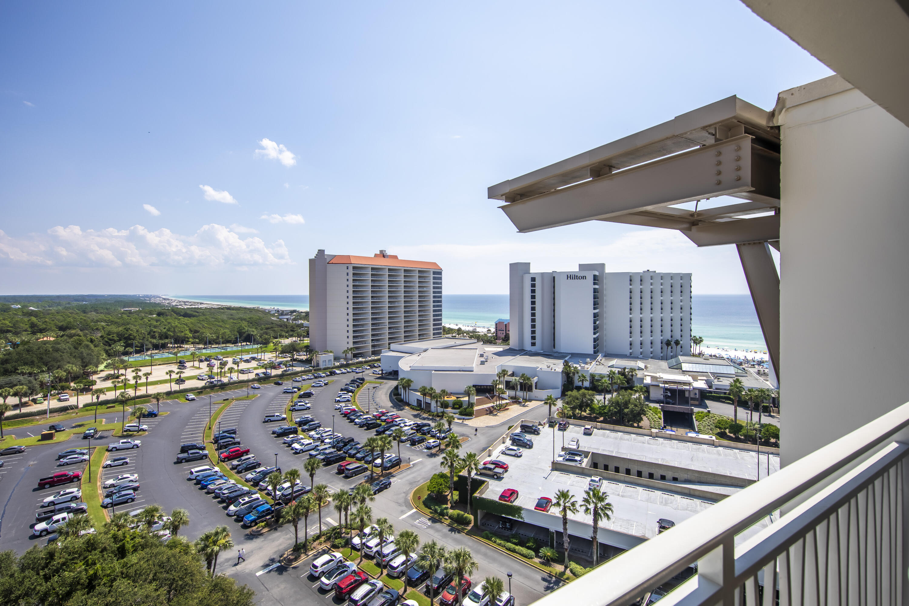 5002 S Sandestin Boulevard Miramar Beach FL 32550