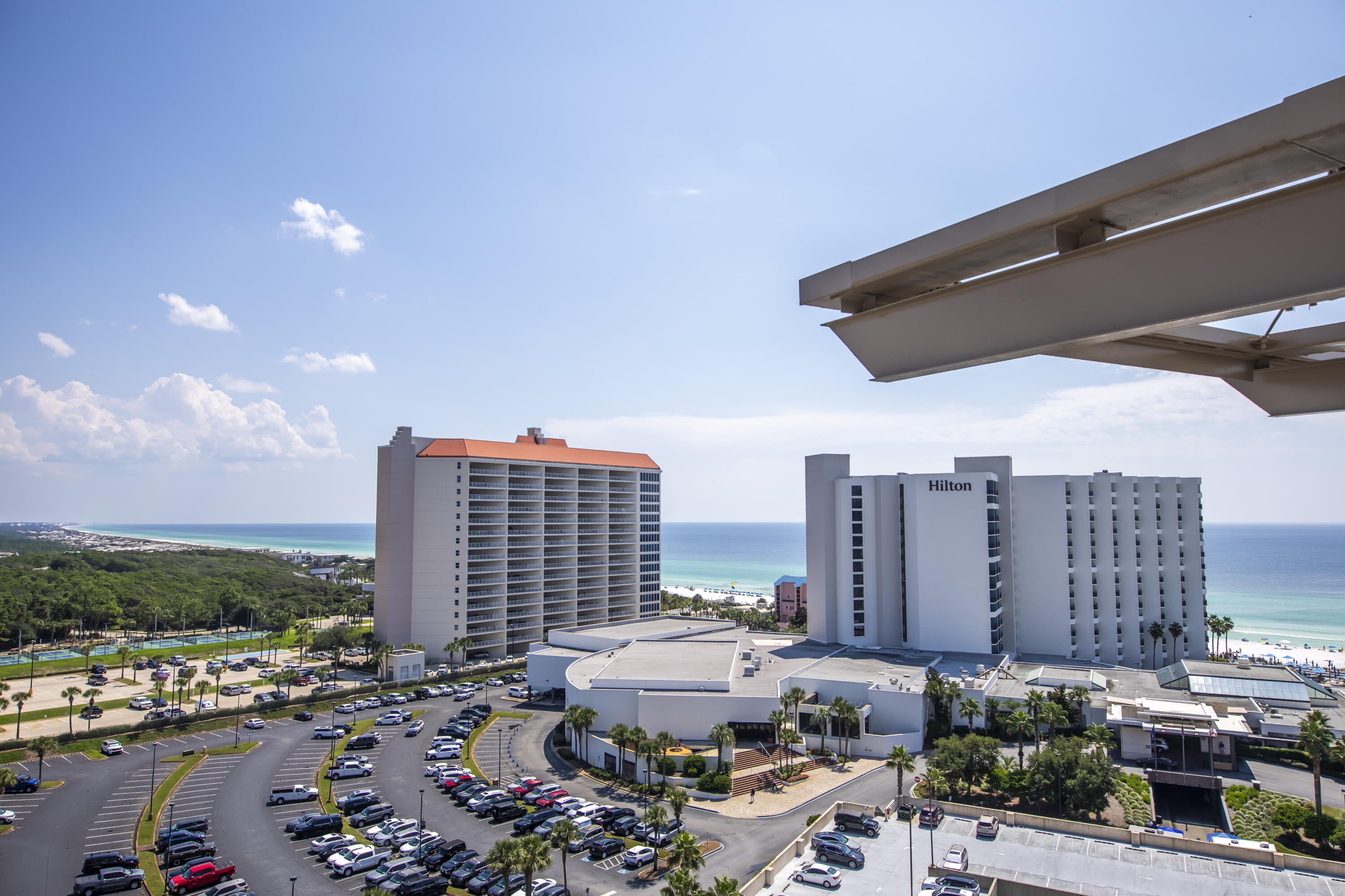 5002 S Sandestin Boulevard Miramar Beach FL 32550