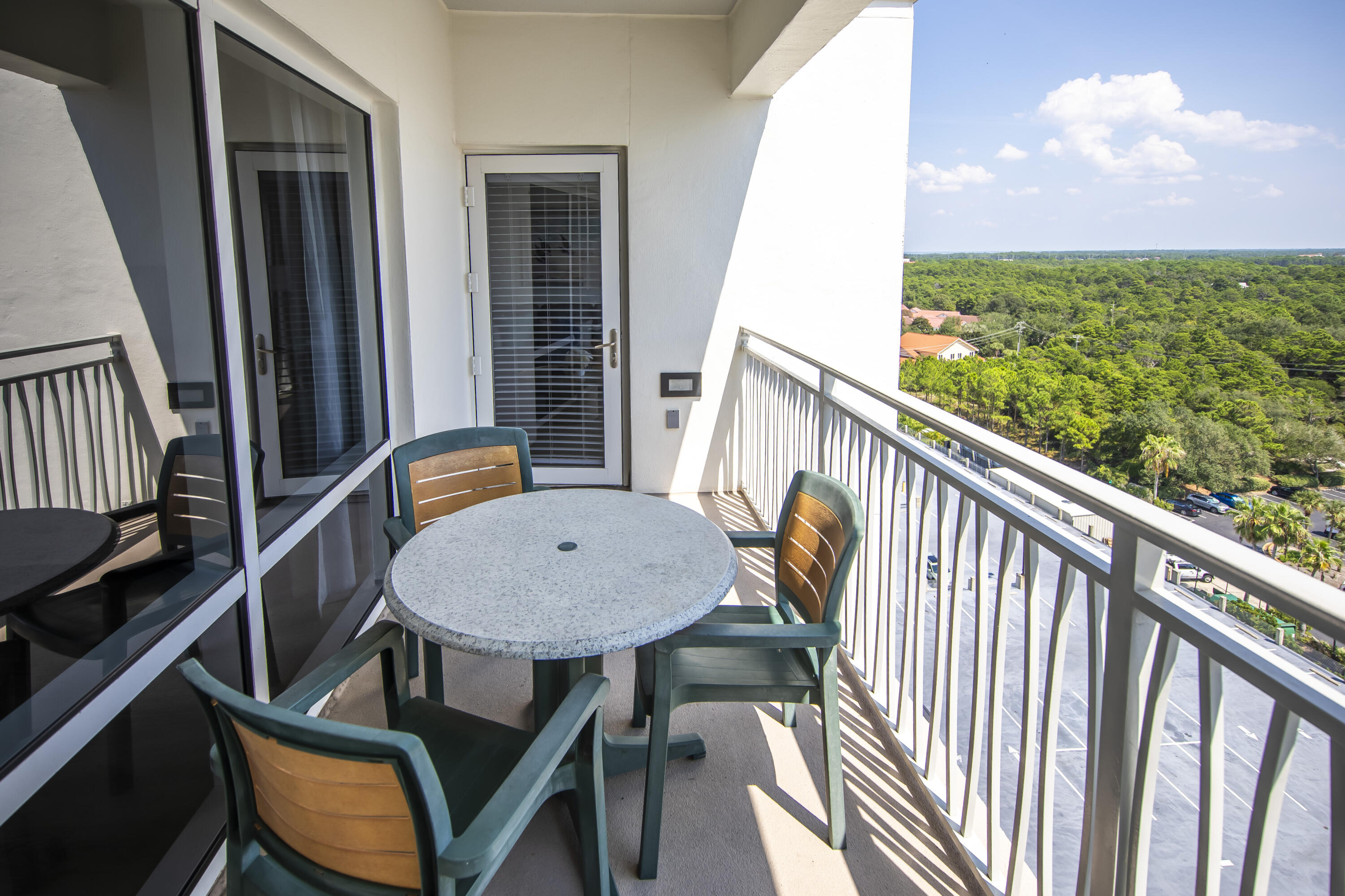 5002 S Sandestin Boulevard Miramar Beach FL 32550