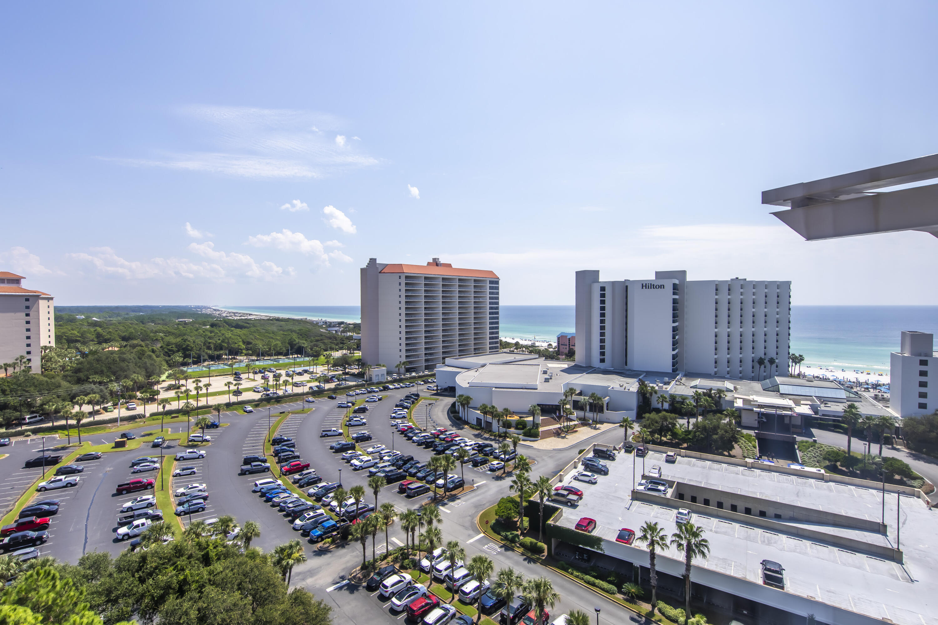5002 S Sandestin Boulevard Miramar Beach FL 32550
