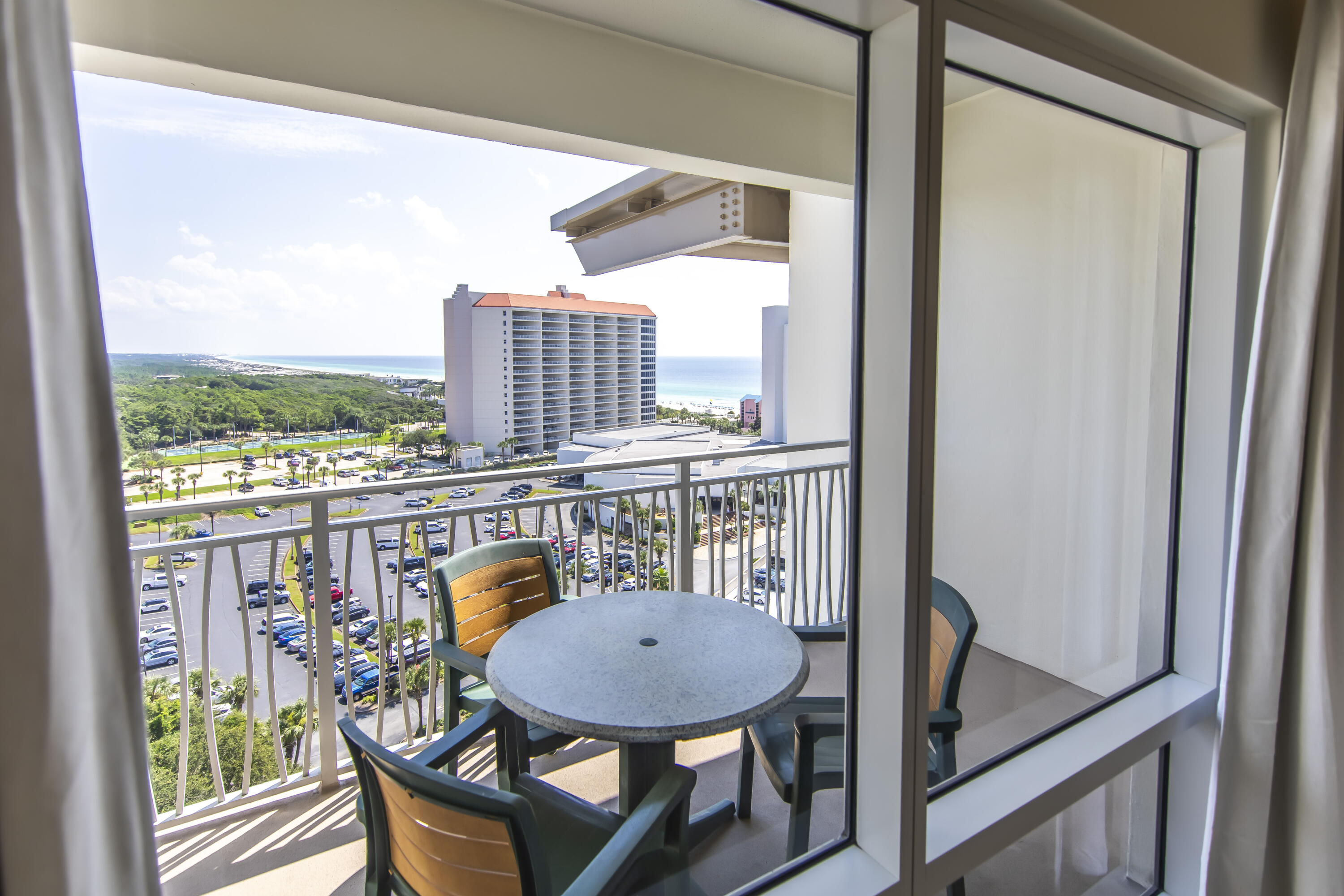 5002 S Sandestin Boulevard Miramar Beach FL 32550