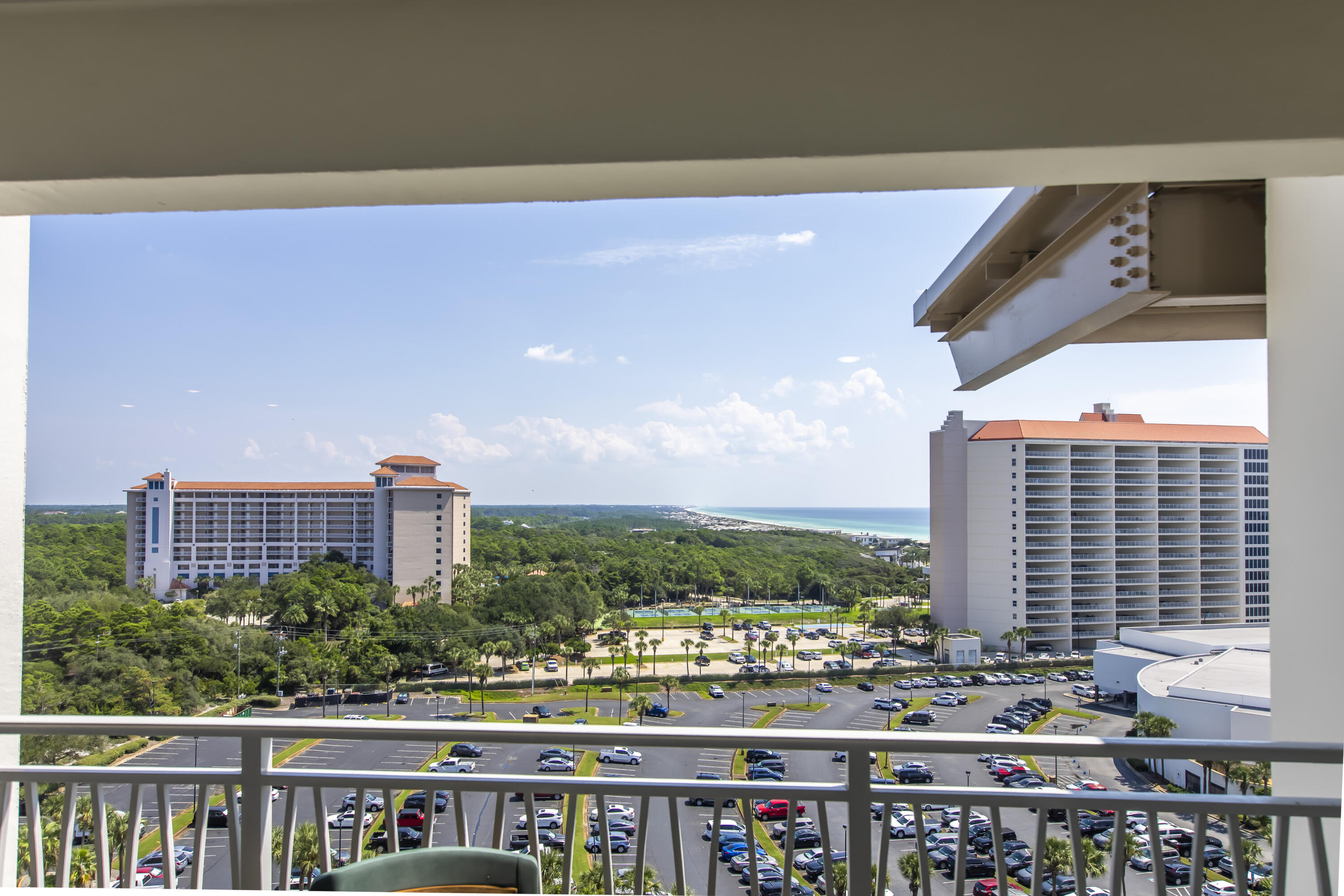 5002 S Sandestin Boulevard Miramar Beach FL 32550