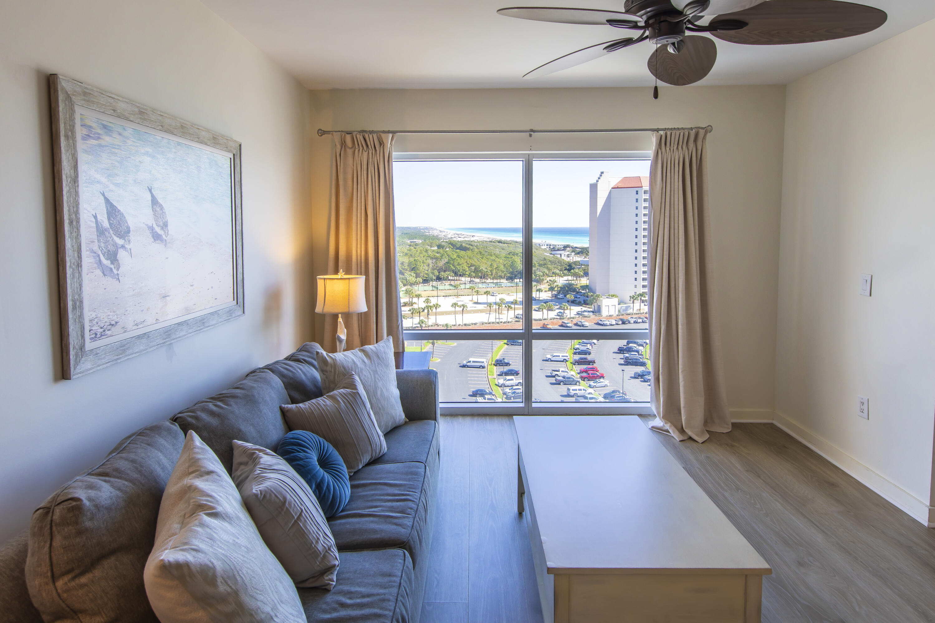 5002 S Sandestin Boulevard Miramar Beach FL 32550
