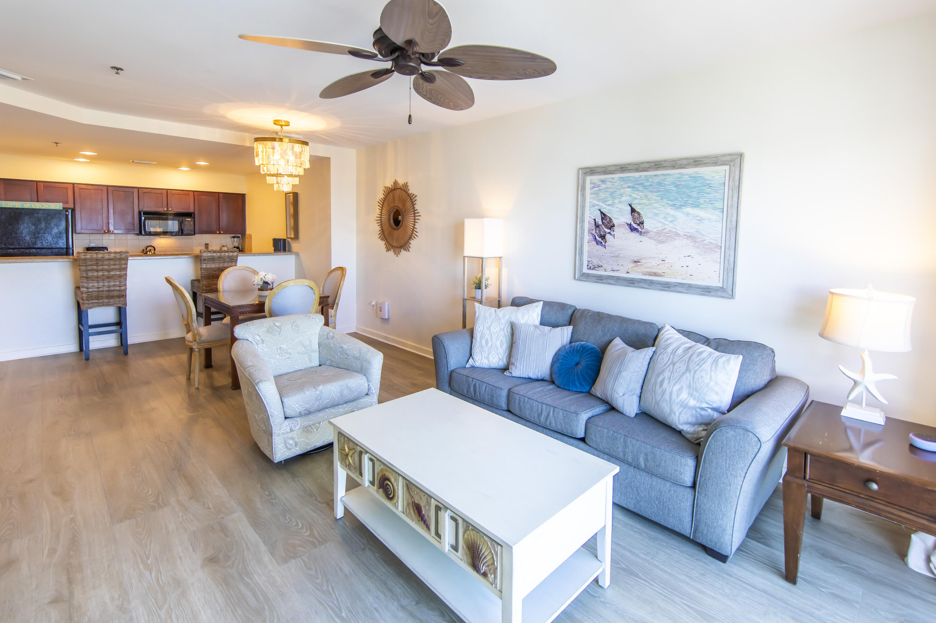 5002 S Sandestin Boulevard Miramar Beach FL 32550