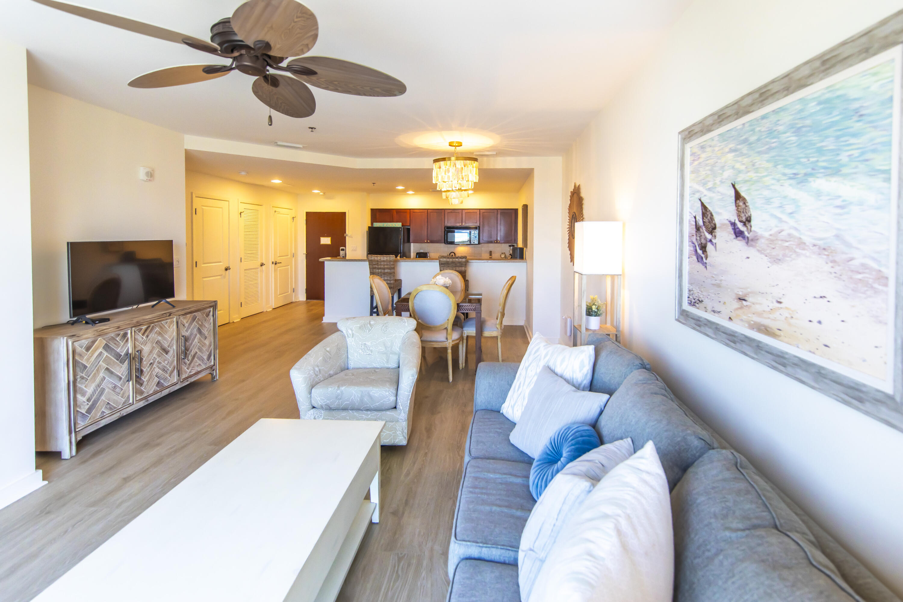 5002 S Sandestin Boulevard Miramar Beach FL 32550