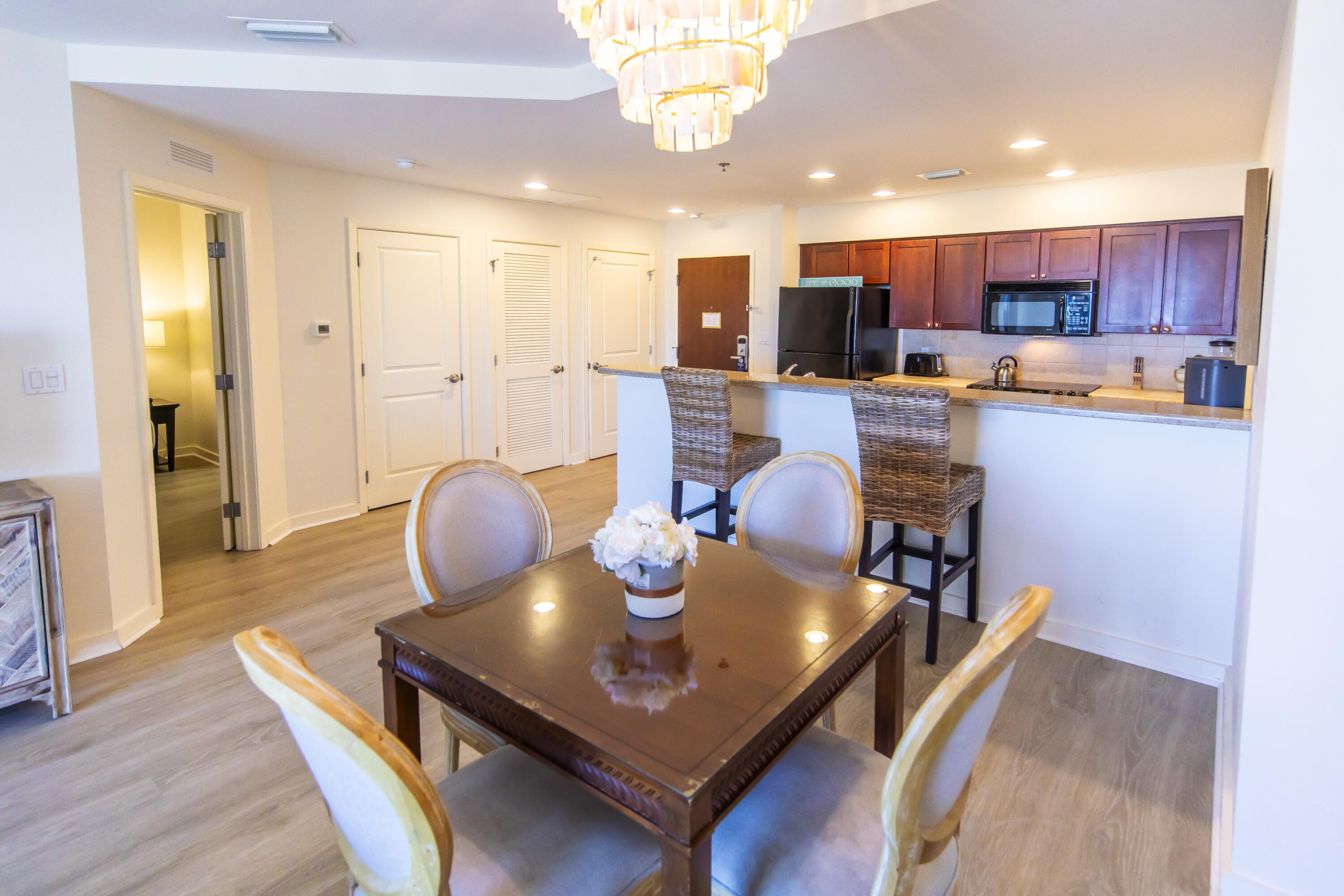 5002 S Sandestin Boulevard Miramar Beach FL 32550