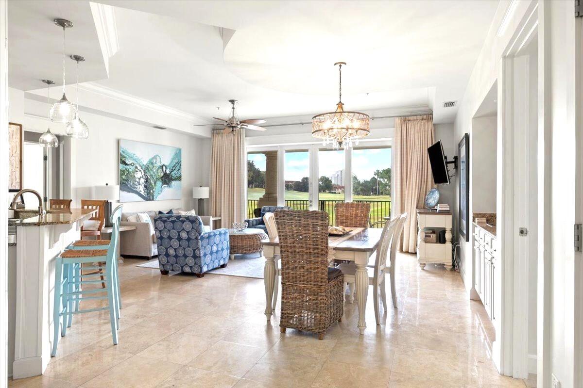 5351 Pine Ridge Lane Miramar Beach FL 32550