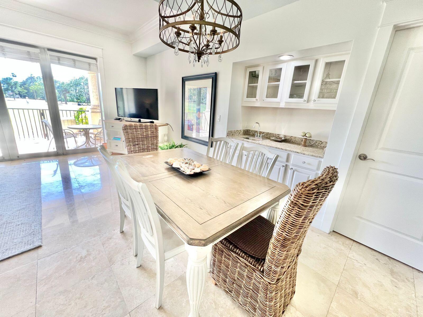 5351 Pine Ridge Lane Miramar Beach FL 32550