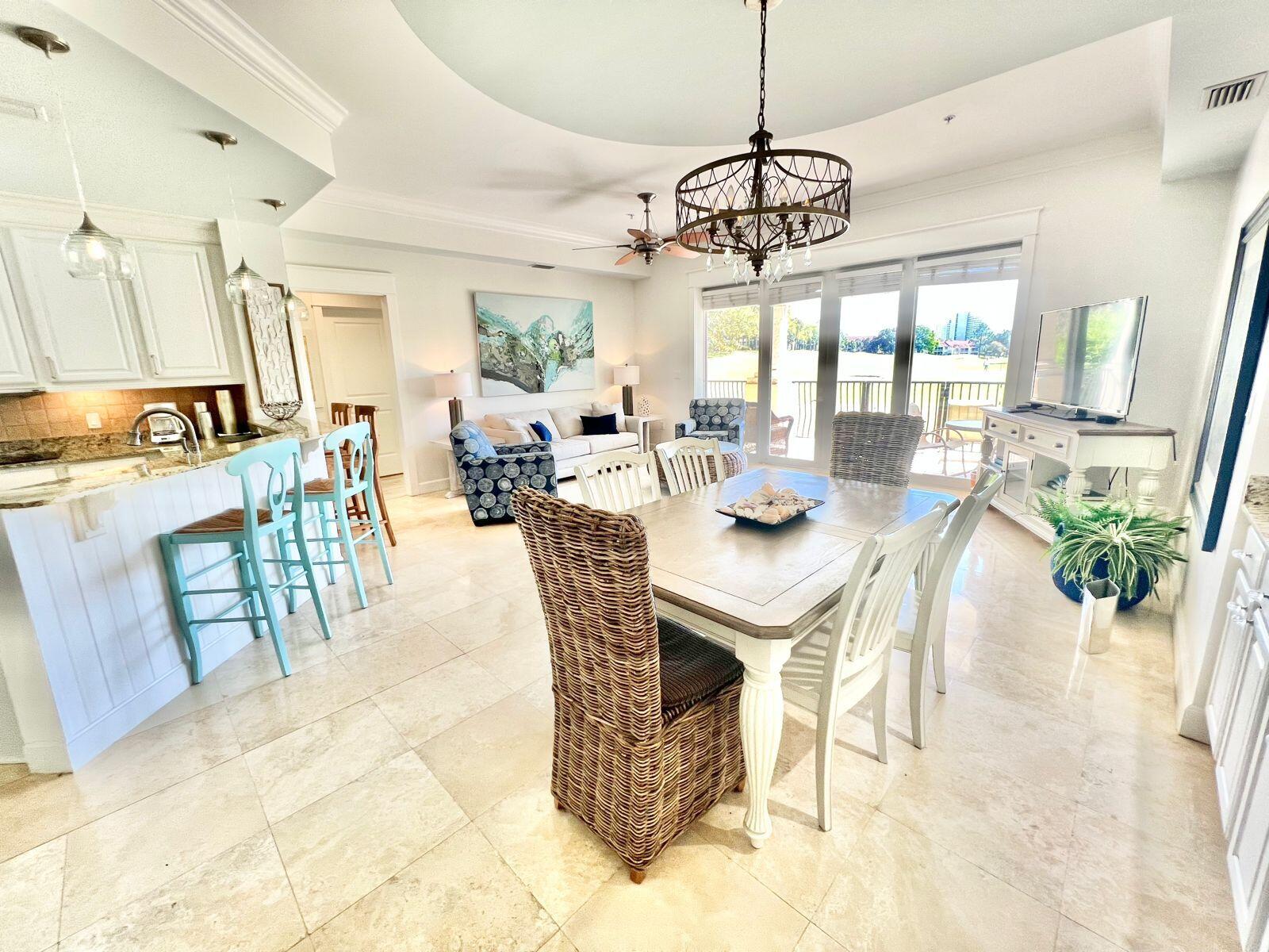 5351 Pine Ridge Lane Miramar Beach FL 32550