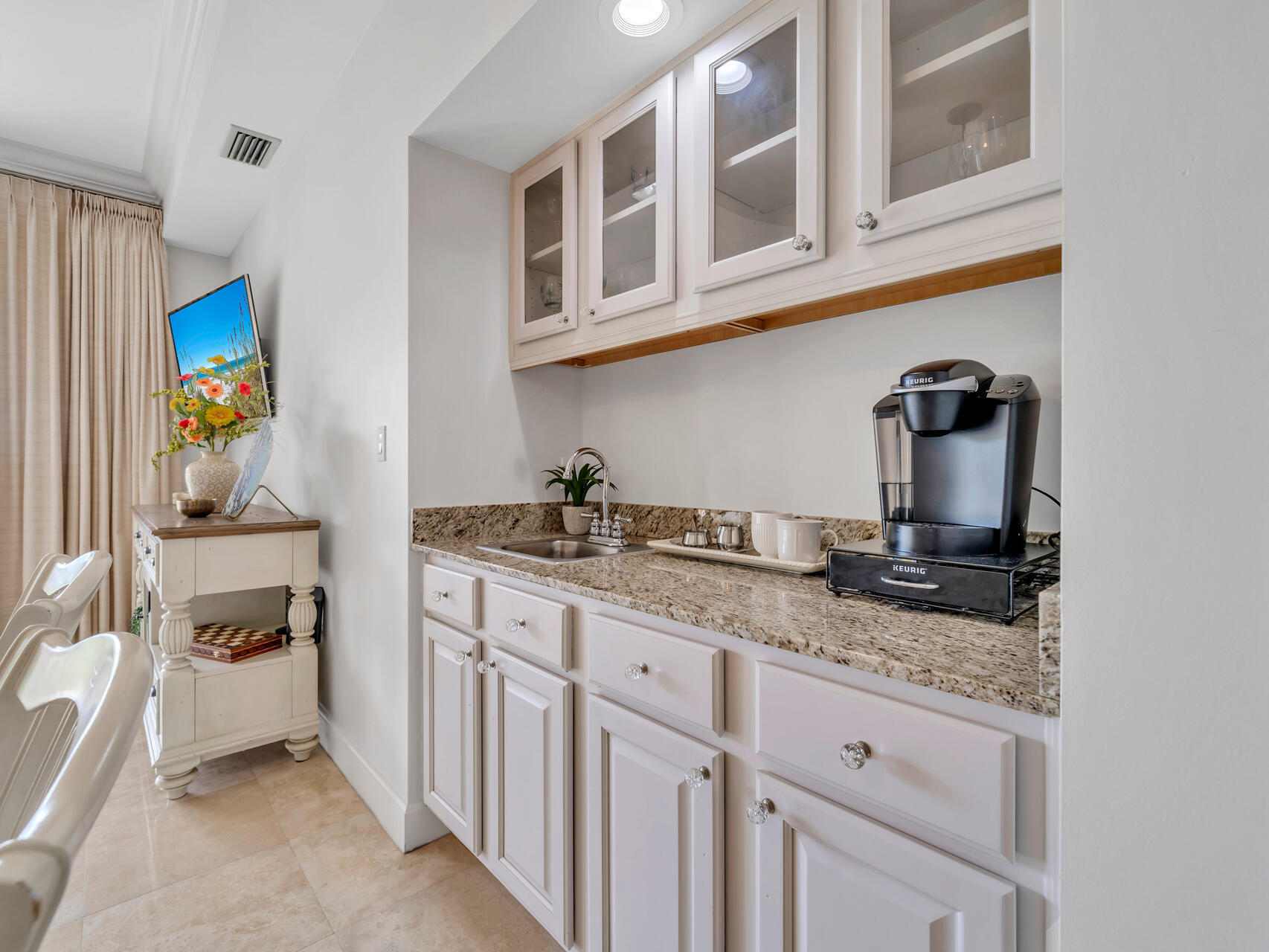 5351 Pine Ridge Lane Miramar Beach FL 32550