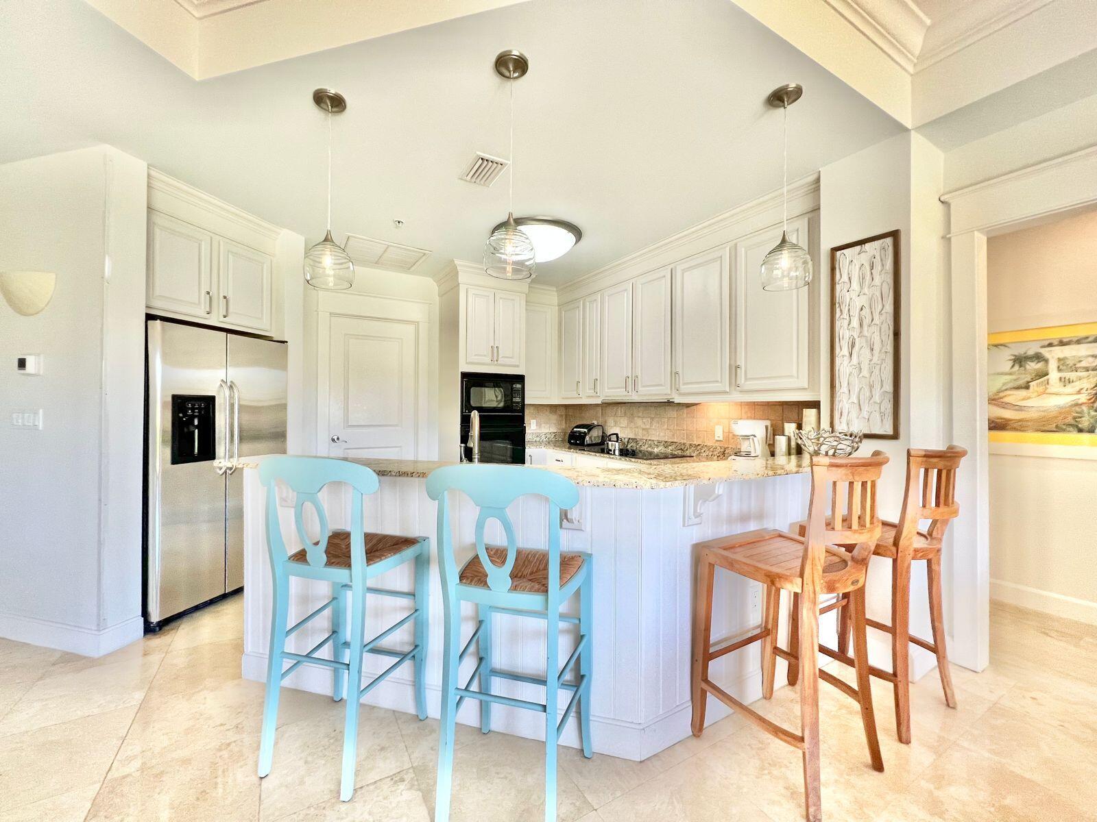 5351 Pine Ridge Lane Miramar Beach FL 32550