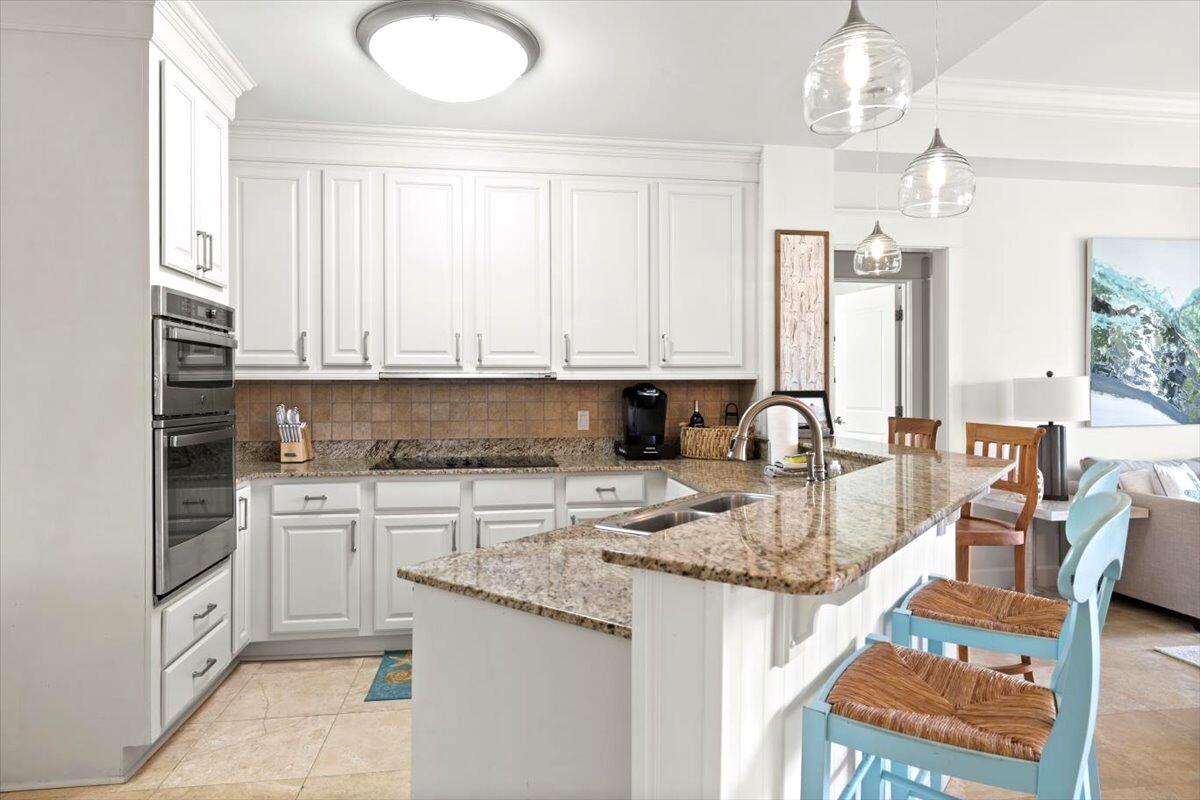 5351 Pine Ridge Lane Miramar Beach FL 32550