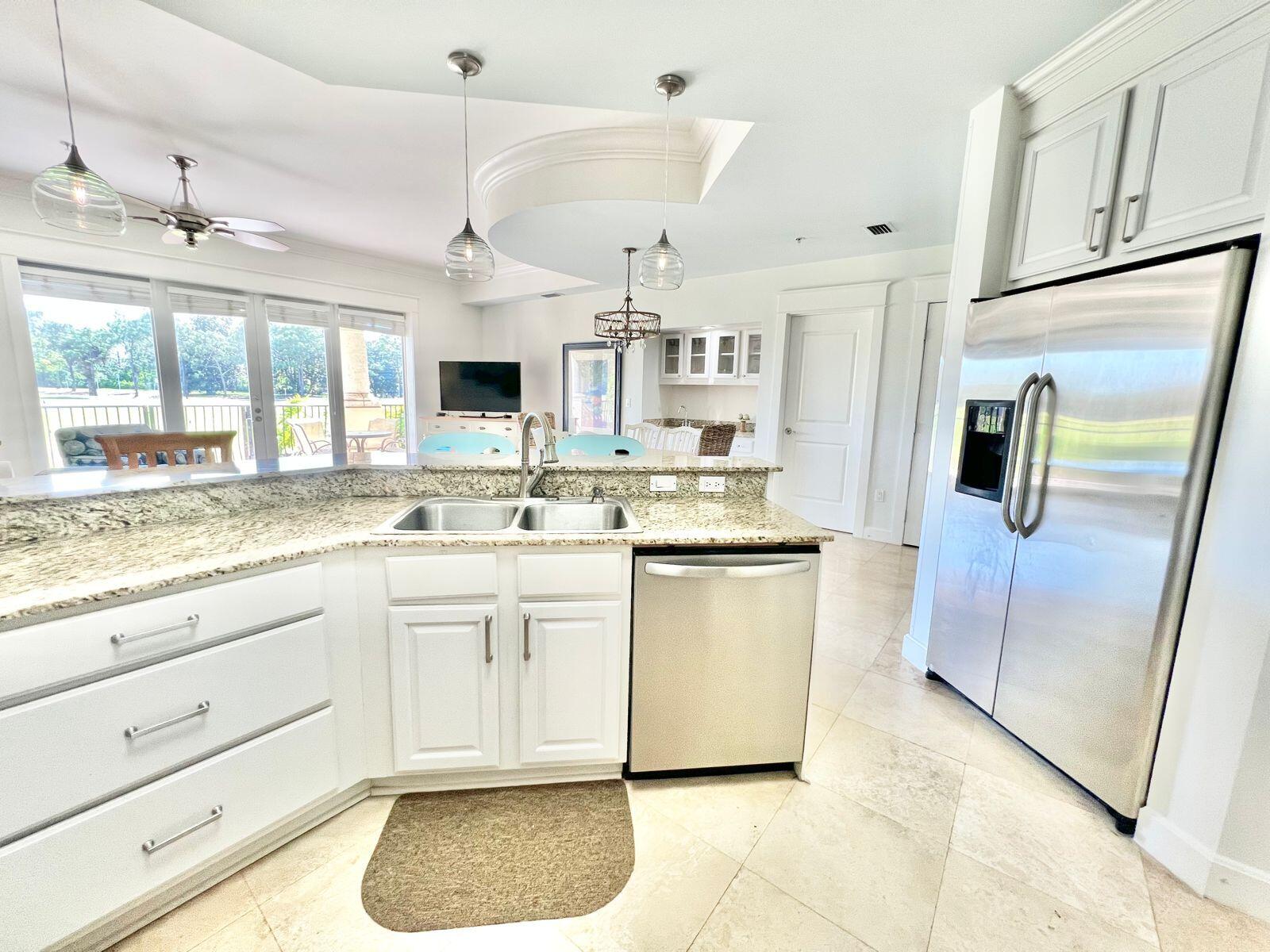 5351 Pine Ridge Lane Miramar Beach FL 32550